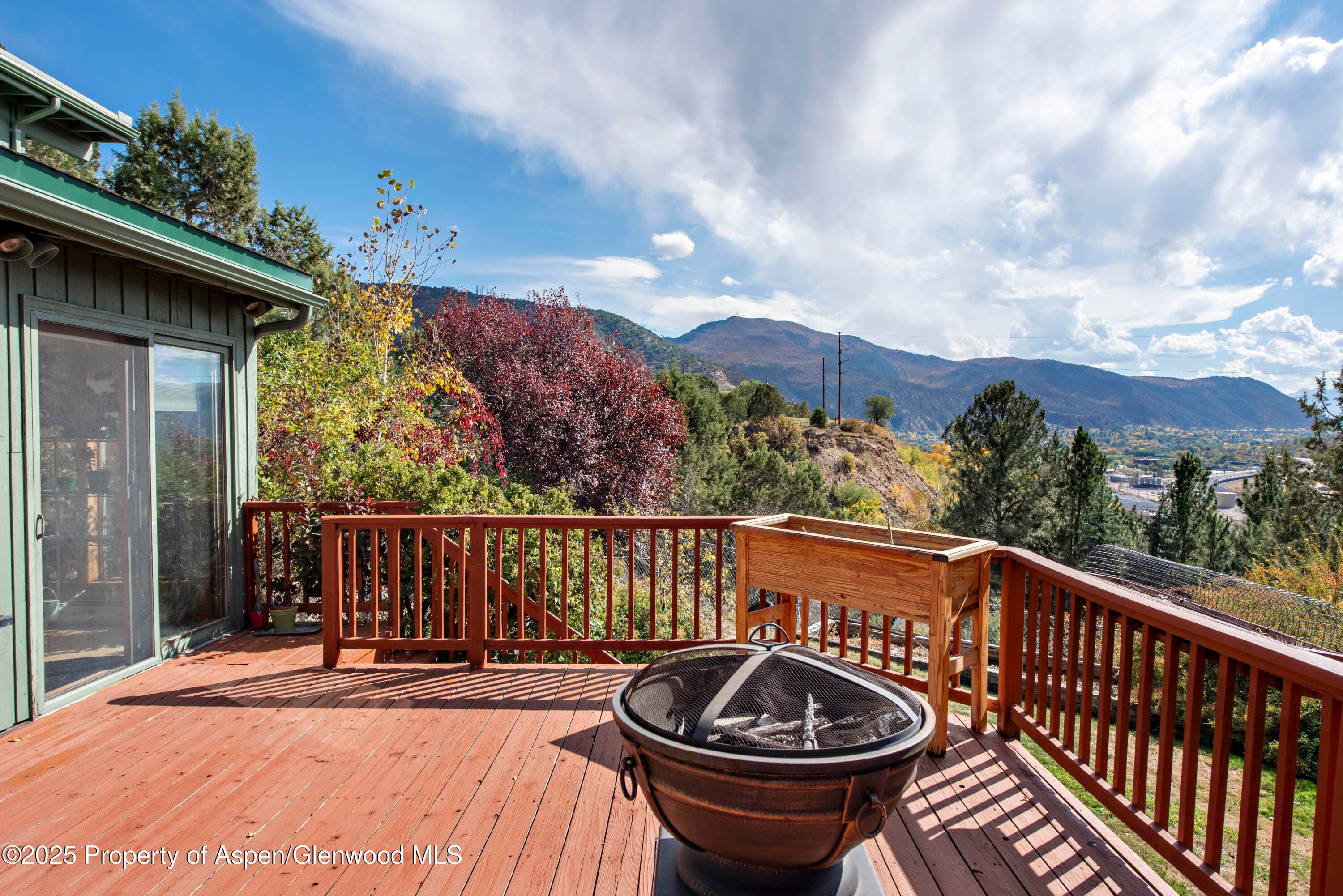 172 Sunny Acres Road, Glenwood Springs, CO 81601 - Photo 3
