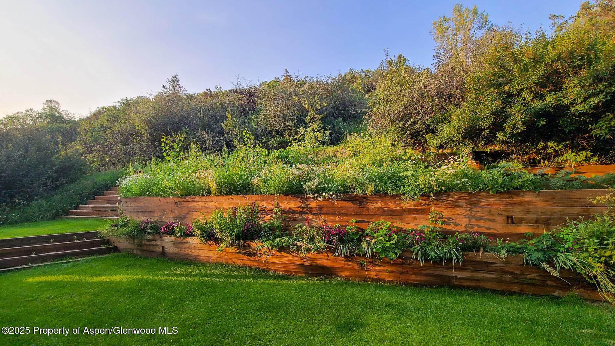 137 Ridge Trail, Aspen, CO 81611 - Photo 1