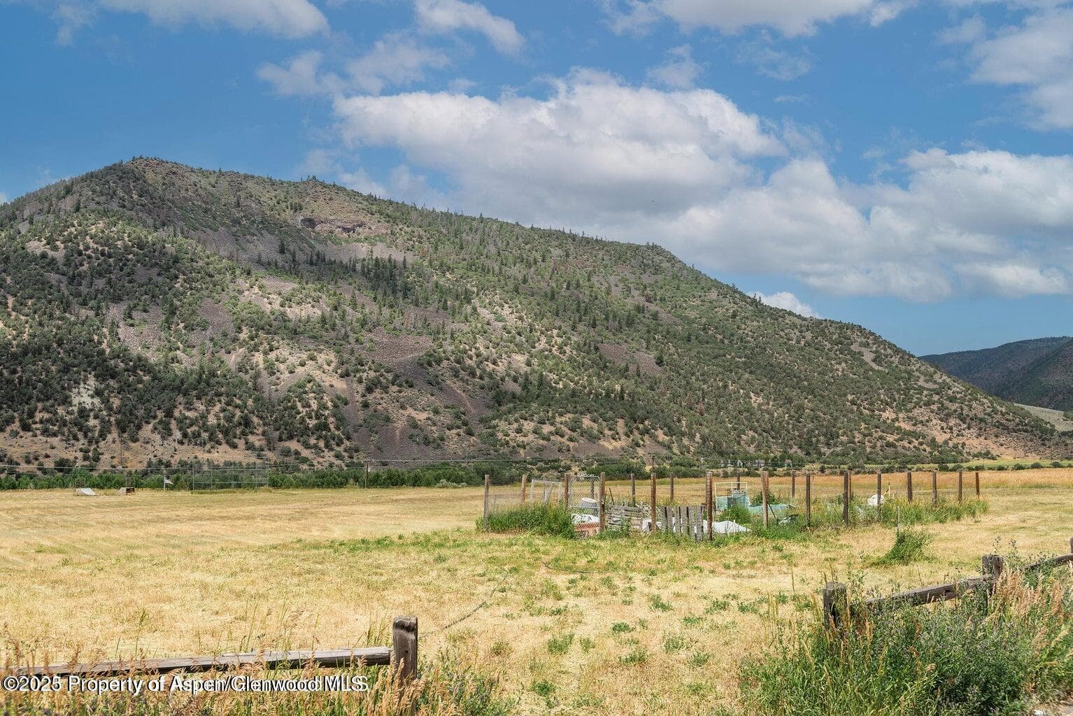137 Ridge Trail, Aspen, CO 81611 - Photo 25