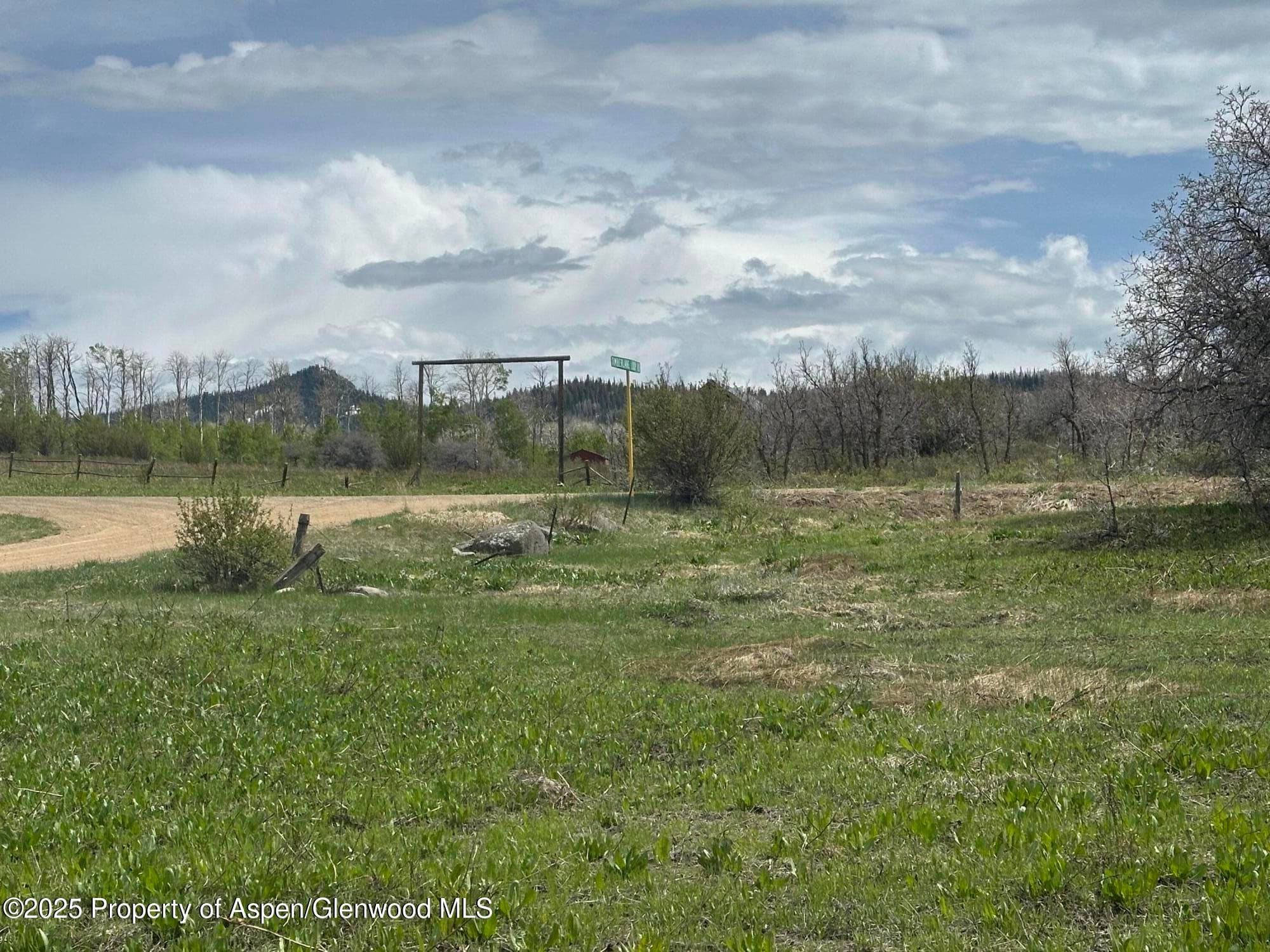 2025 Timberlane Drive, Craig, CO 81625 - Photo 7