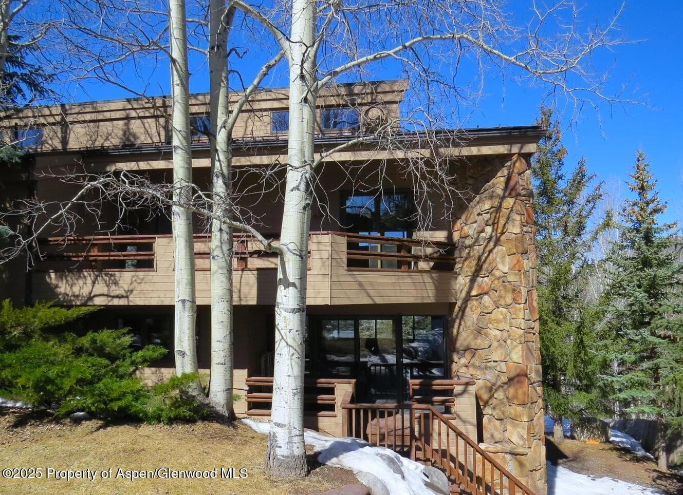 108 MIDLAND Avenue, Aspen, CO 81611 - Photo 7
