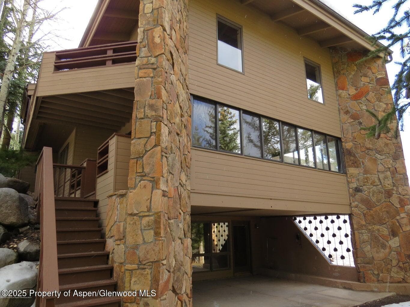 108 MIDLAND Avenue, Aspen, CO 81611 - Photo 9