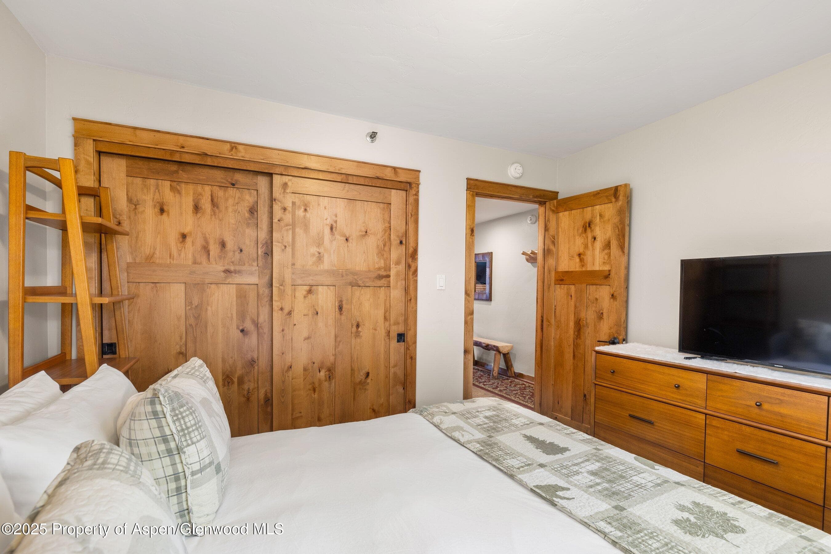 400 Wood Road 2104b, Snowmass Village, CO 81615 - Photo 9