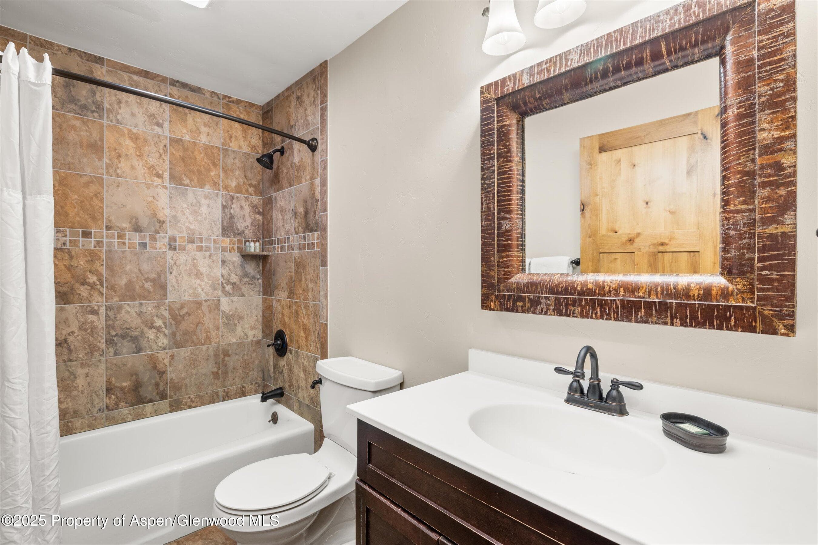 400 Wood Road 2104b, Snowmass Village, CO 81615 - Photo 11