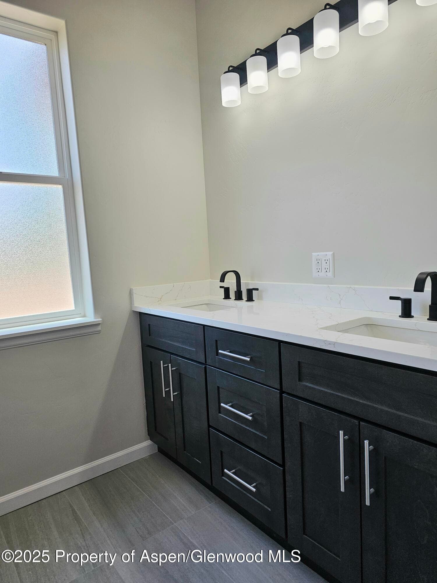 964 E 17th Street, Rifle, CO 81650 - Photo 19