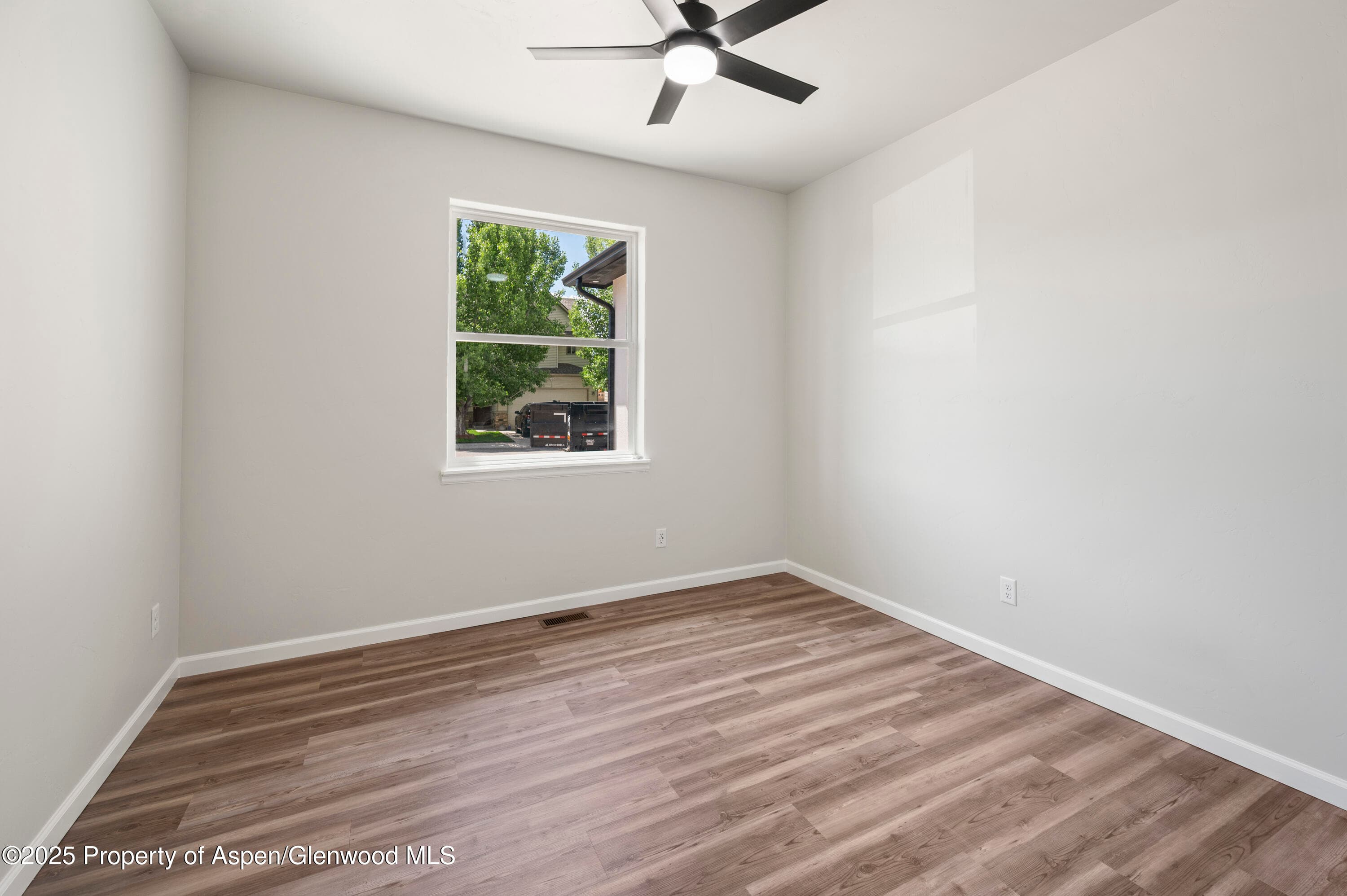964 E 17th Street, Rifle, CO 81650 - Photo 25