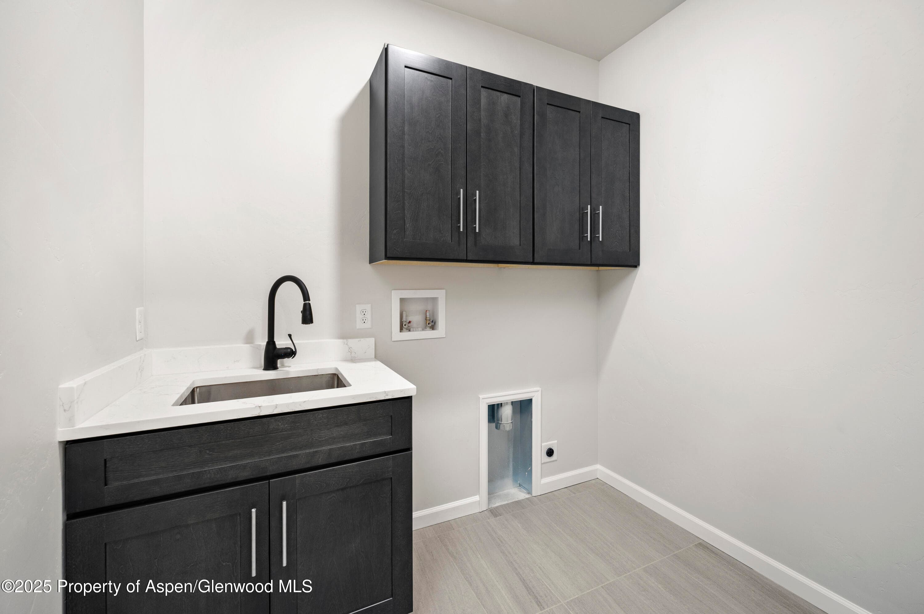 964 E 17th Street, Rifle, CO 81650 - Photo 26