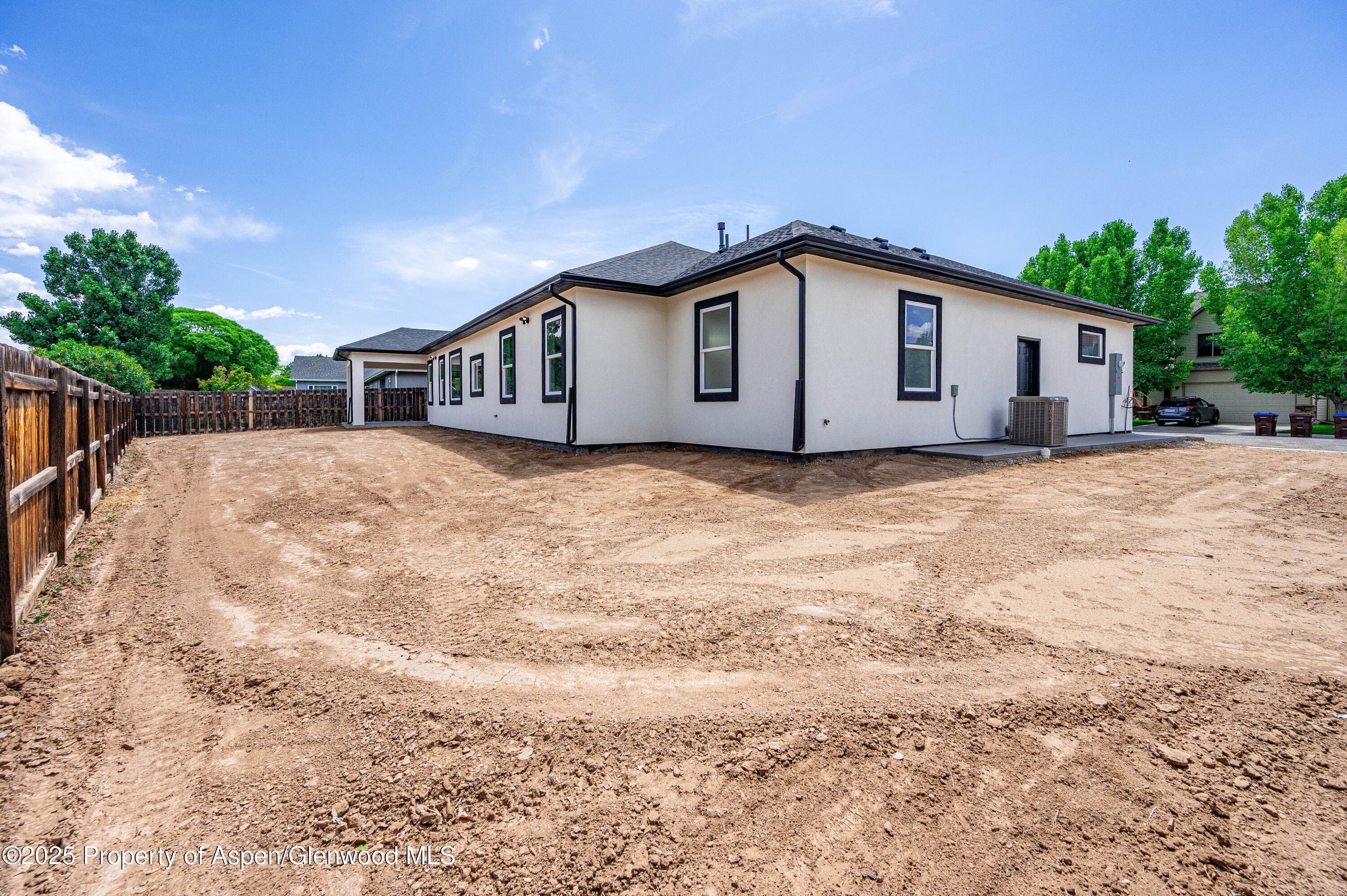 964 E 17th Street, Rifle, CO 81650 - Photo 31