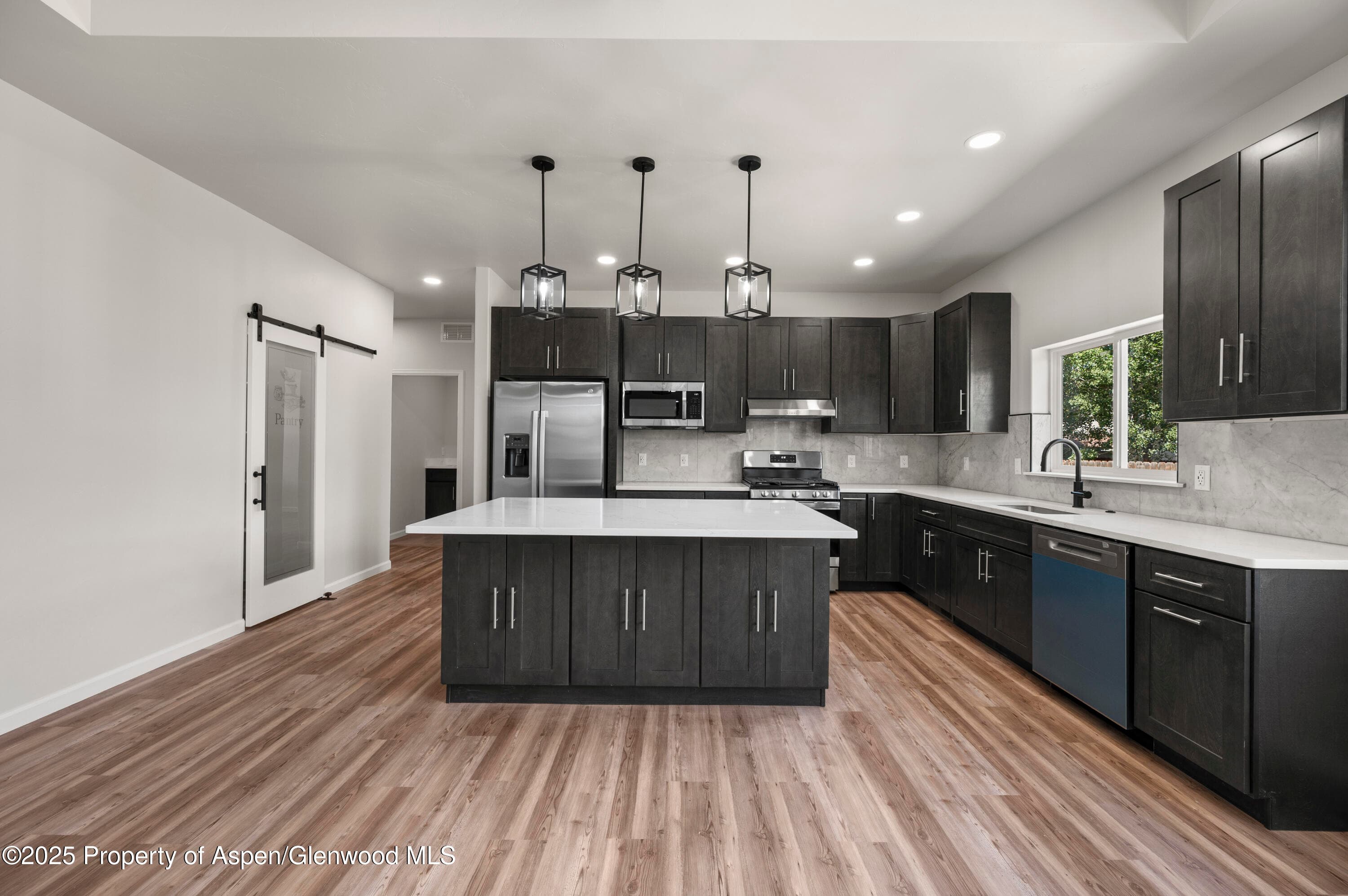 964 E 17th Street, Rifle, CO 81650 - Photo 5
