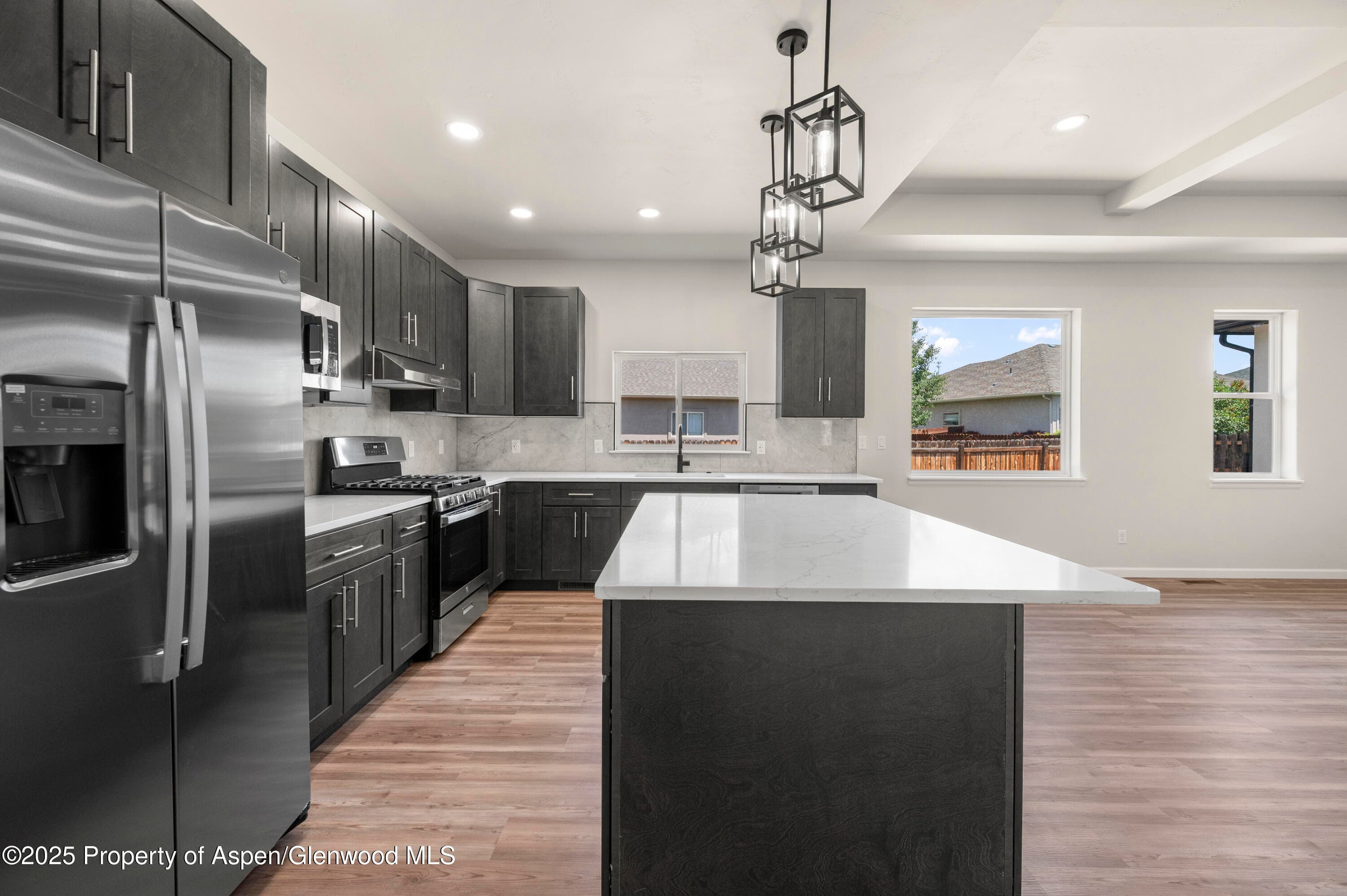 964 E 17th Street, Rifle, CO 81650 - Photo 8