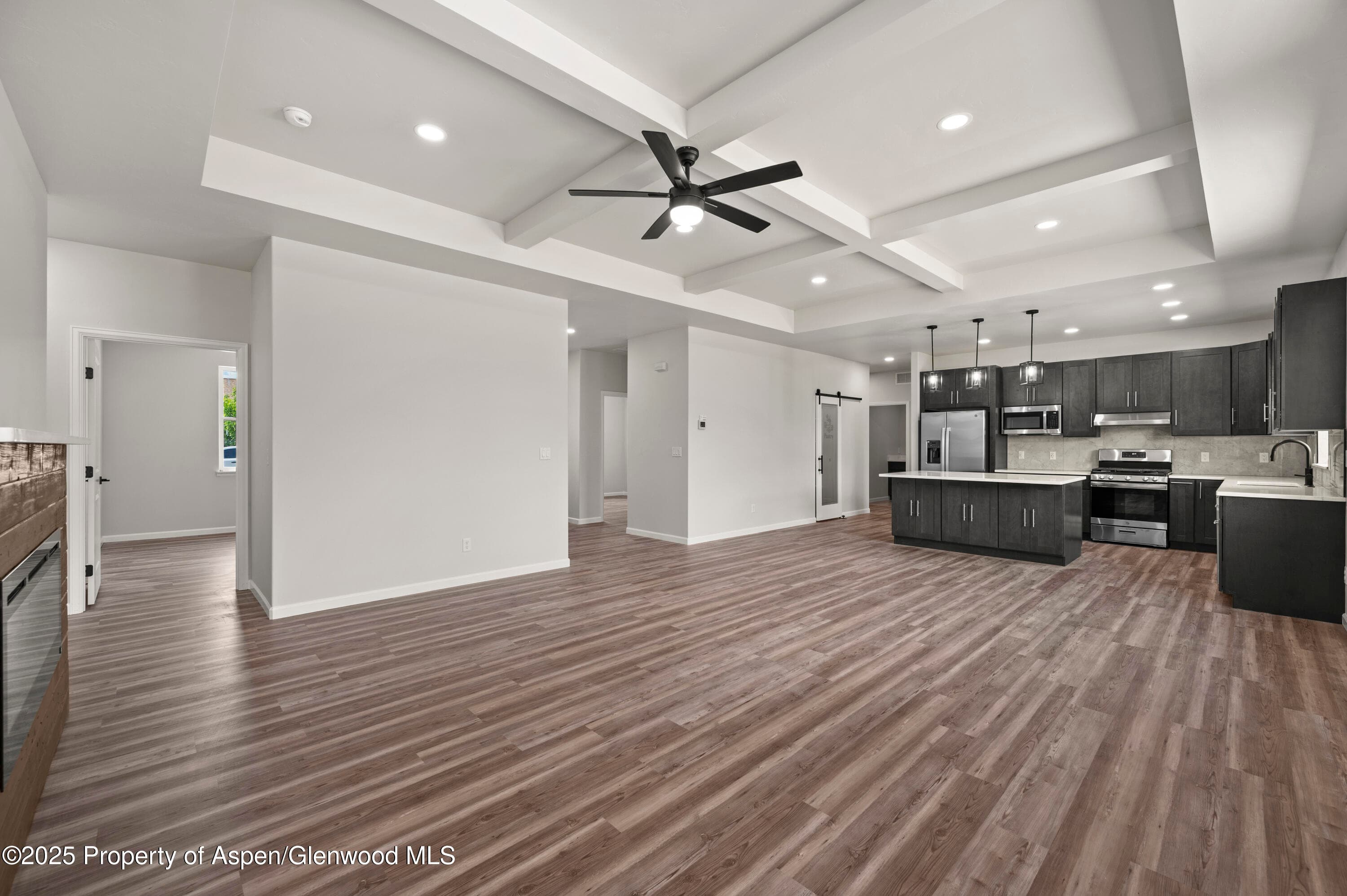 964 E 17th Street, Rifle, CO 81650 - Photo 10