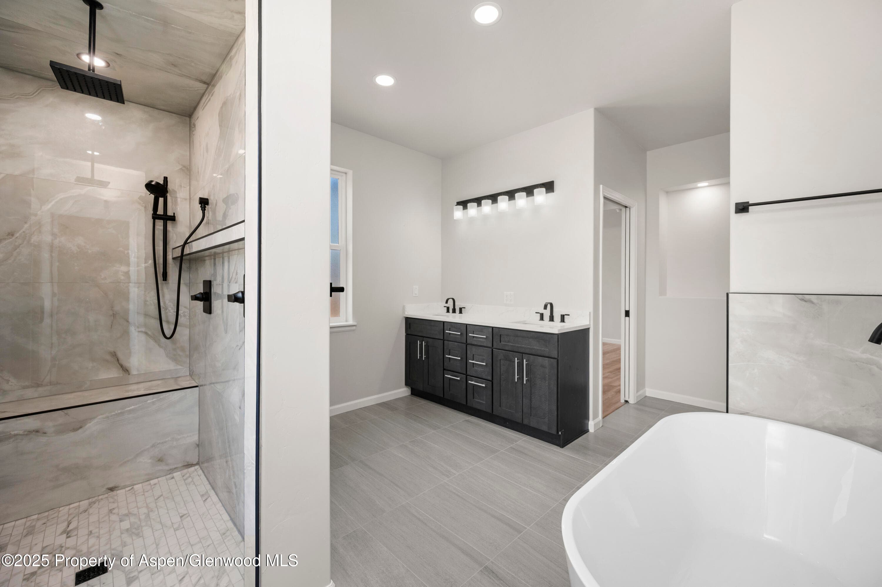 964 E 17th Street, Rifle, CO 81650 - Photo 15