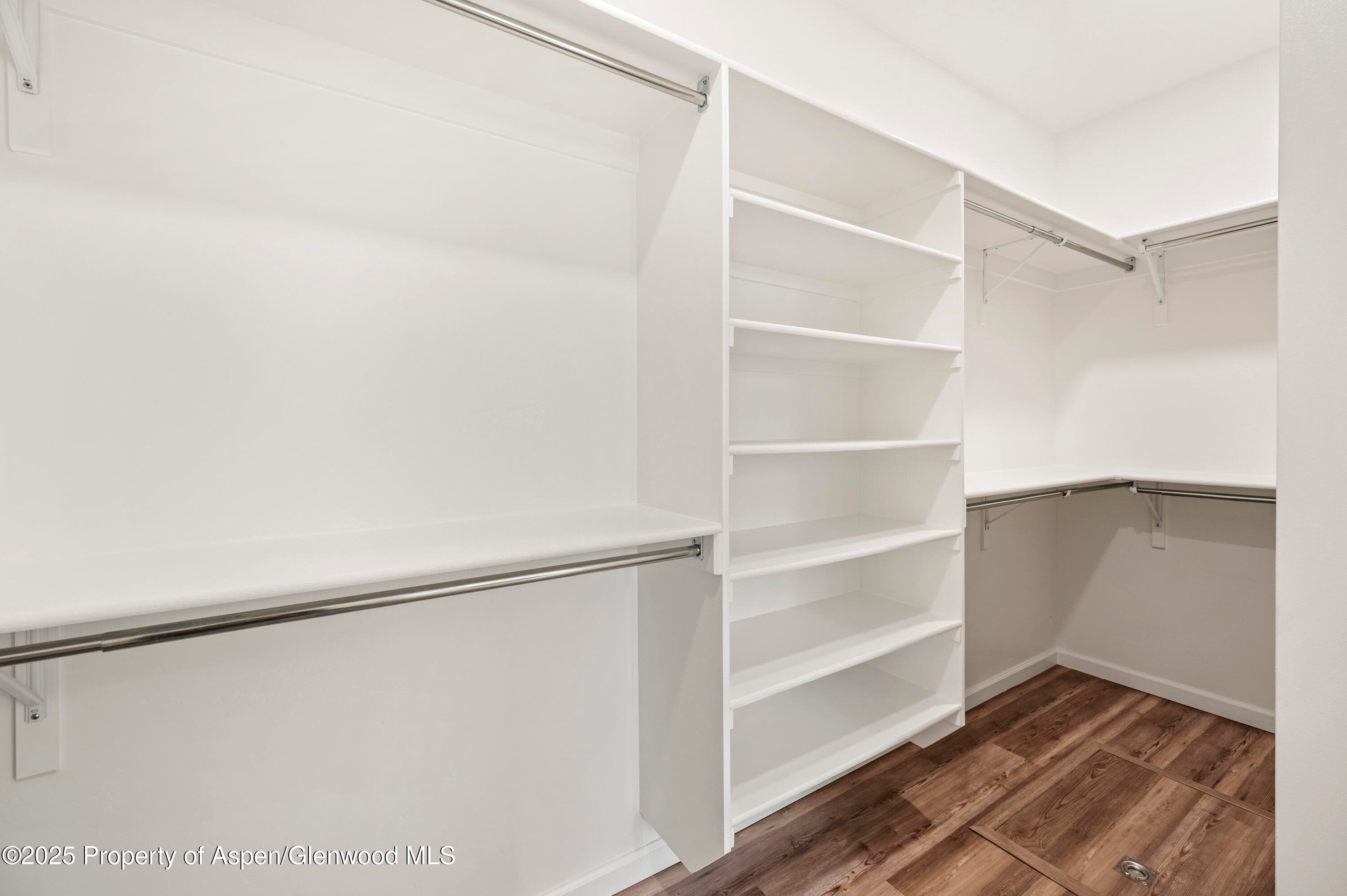 964 E 17th Street, Rifle, CO 81650 - Photo 16