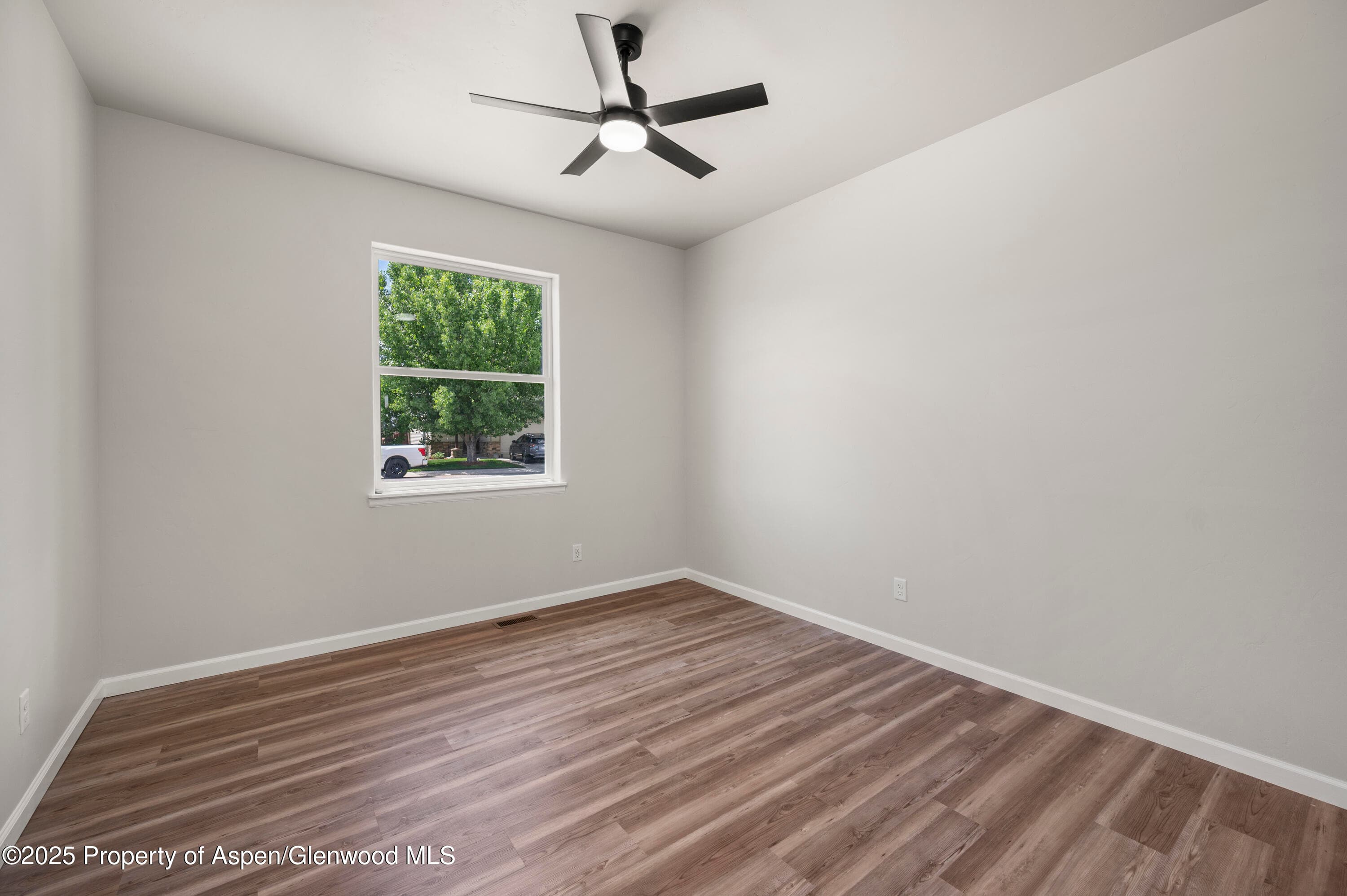 964 E 17th Street, Rifle, CO 81650 - Photo 17