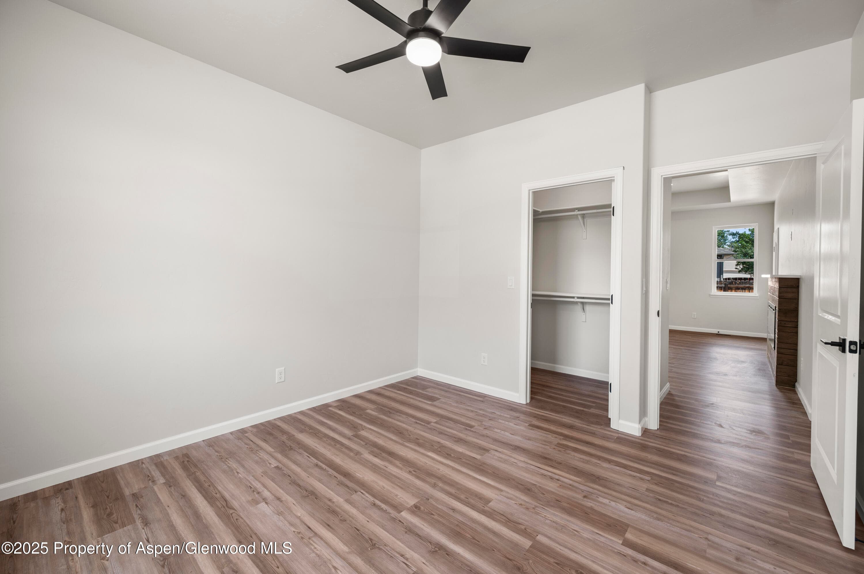 964 E 17th Street, Rifle, CO 81650 - Photo 18