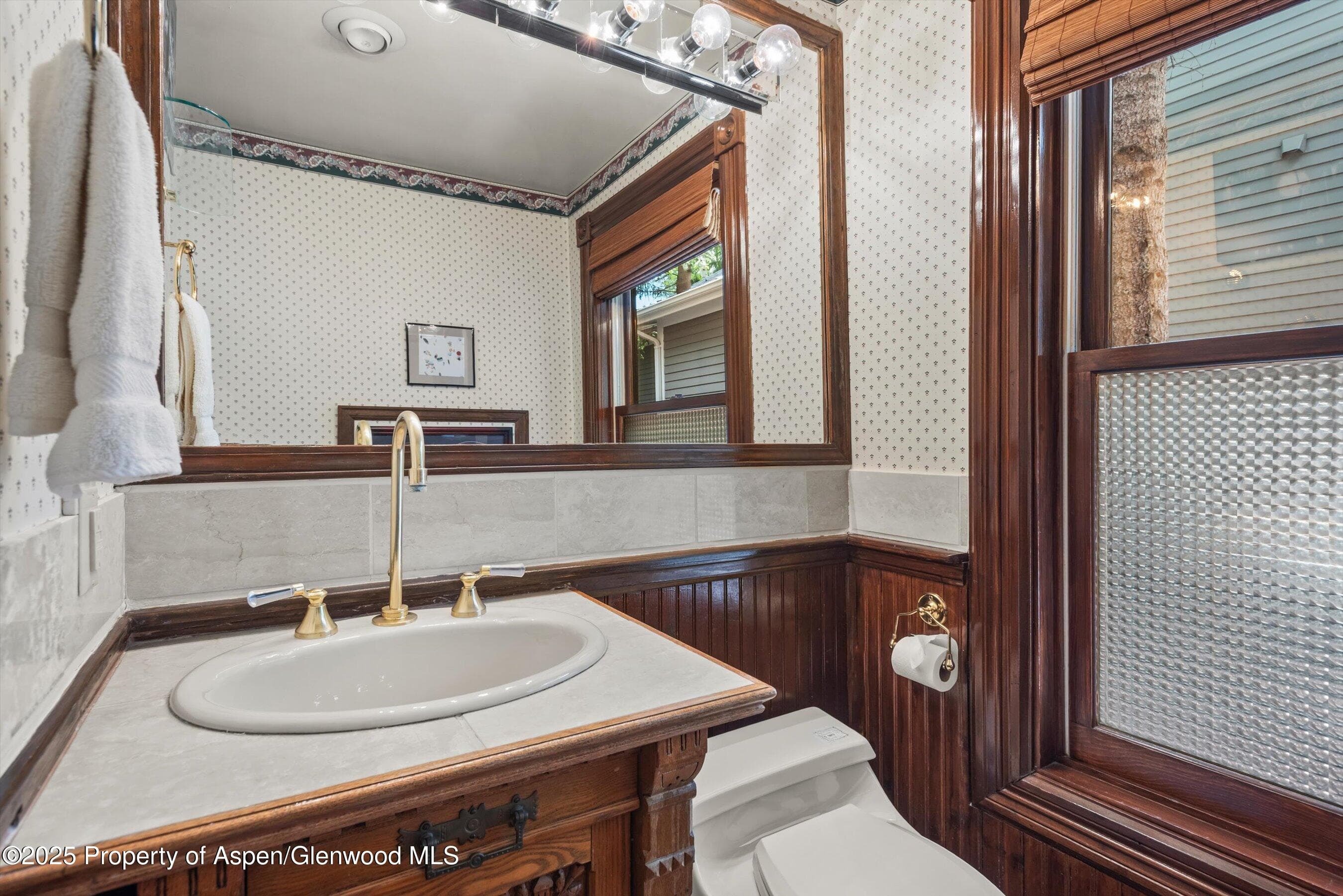 126 W FRANCIS Street, Aspen, CO 81611 - Photo 11
