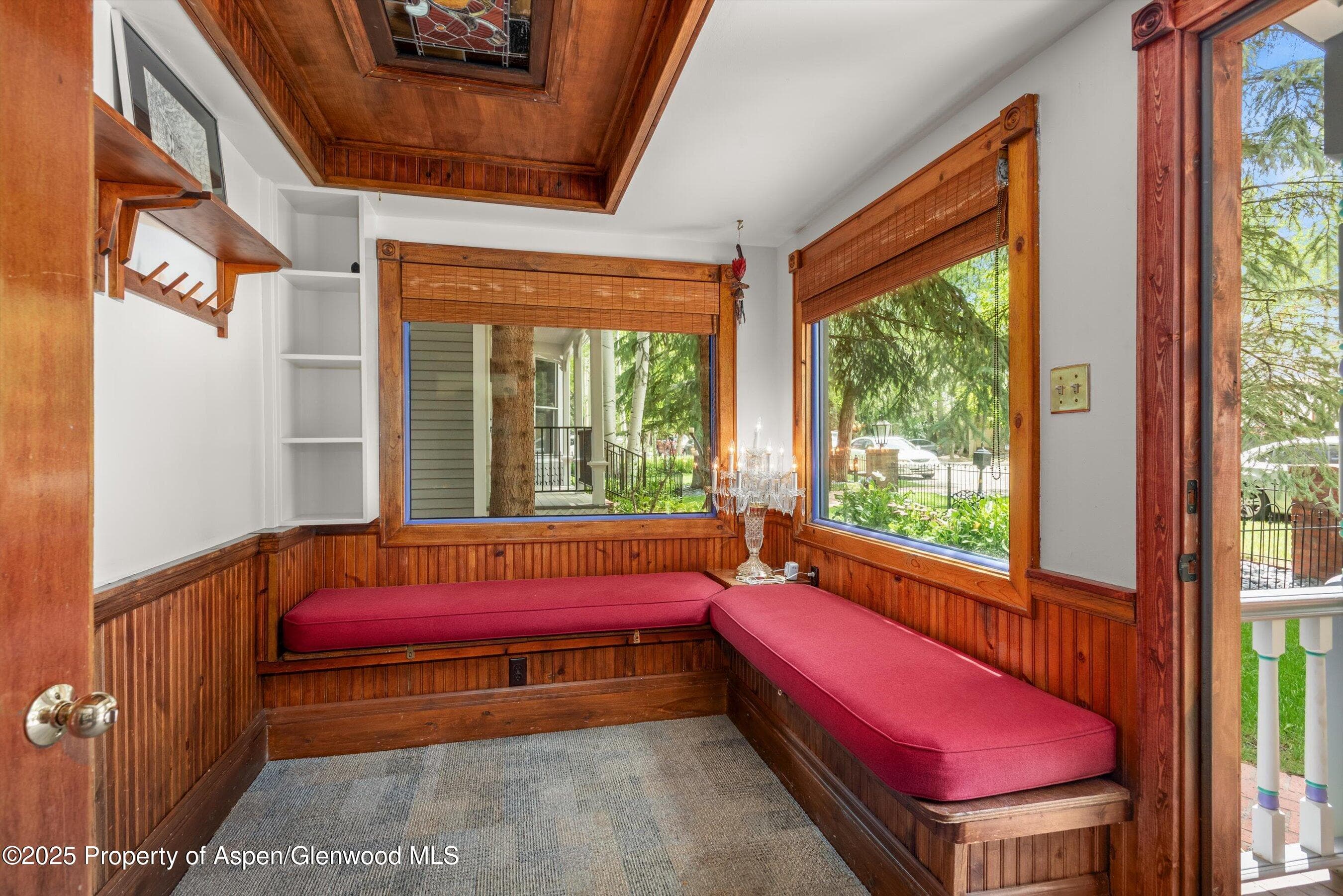 126 W FRANCIS Street, Aspen, CO 81611 - Photo 29