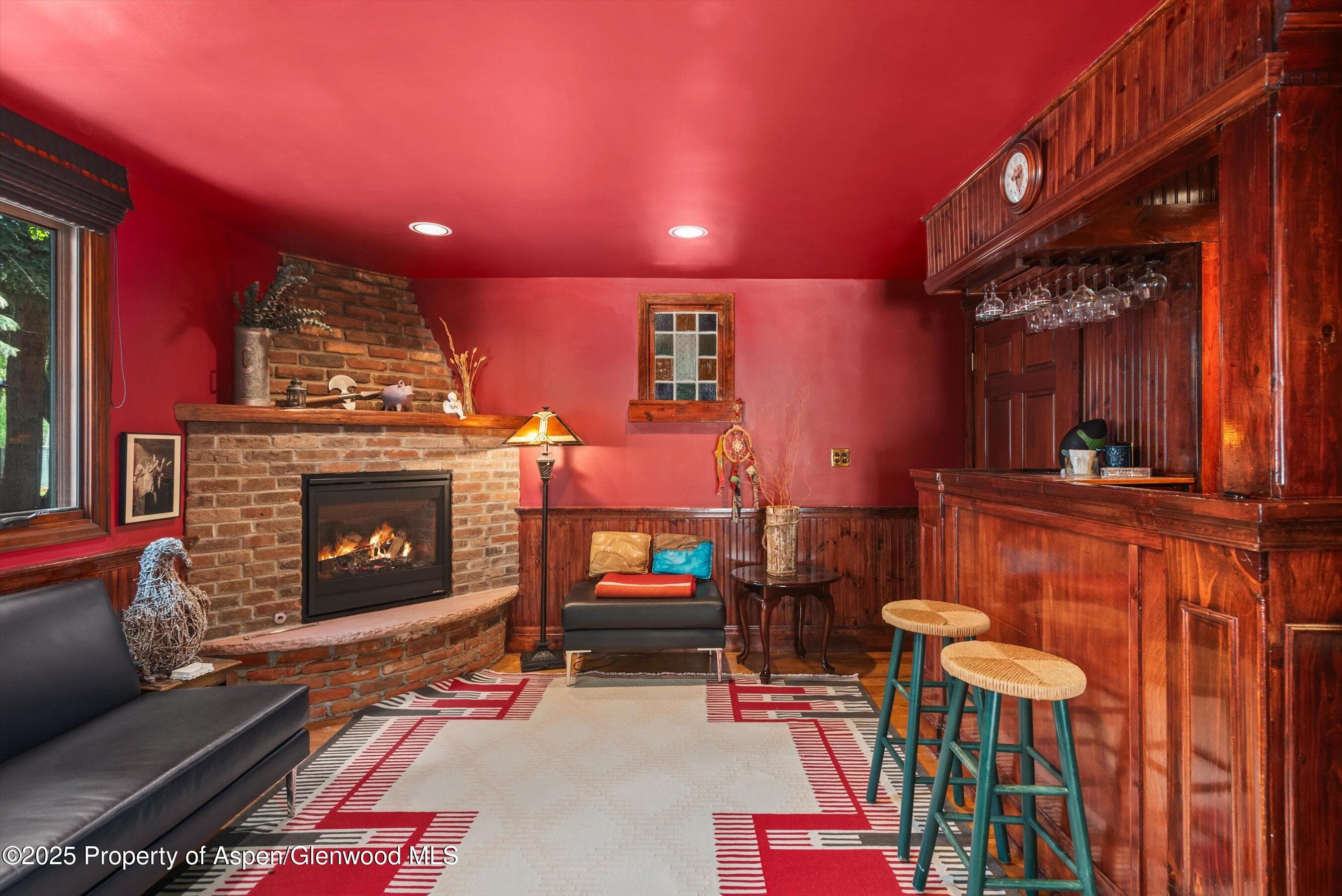 126 W FRANCIS Street, Aspen, CO 81611 - Photo 23