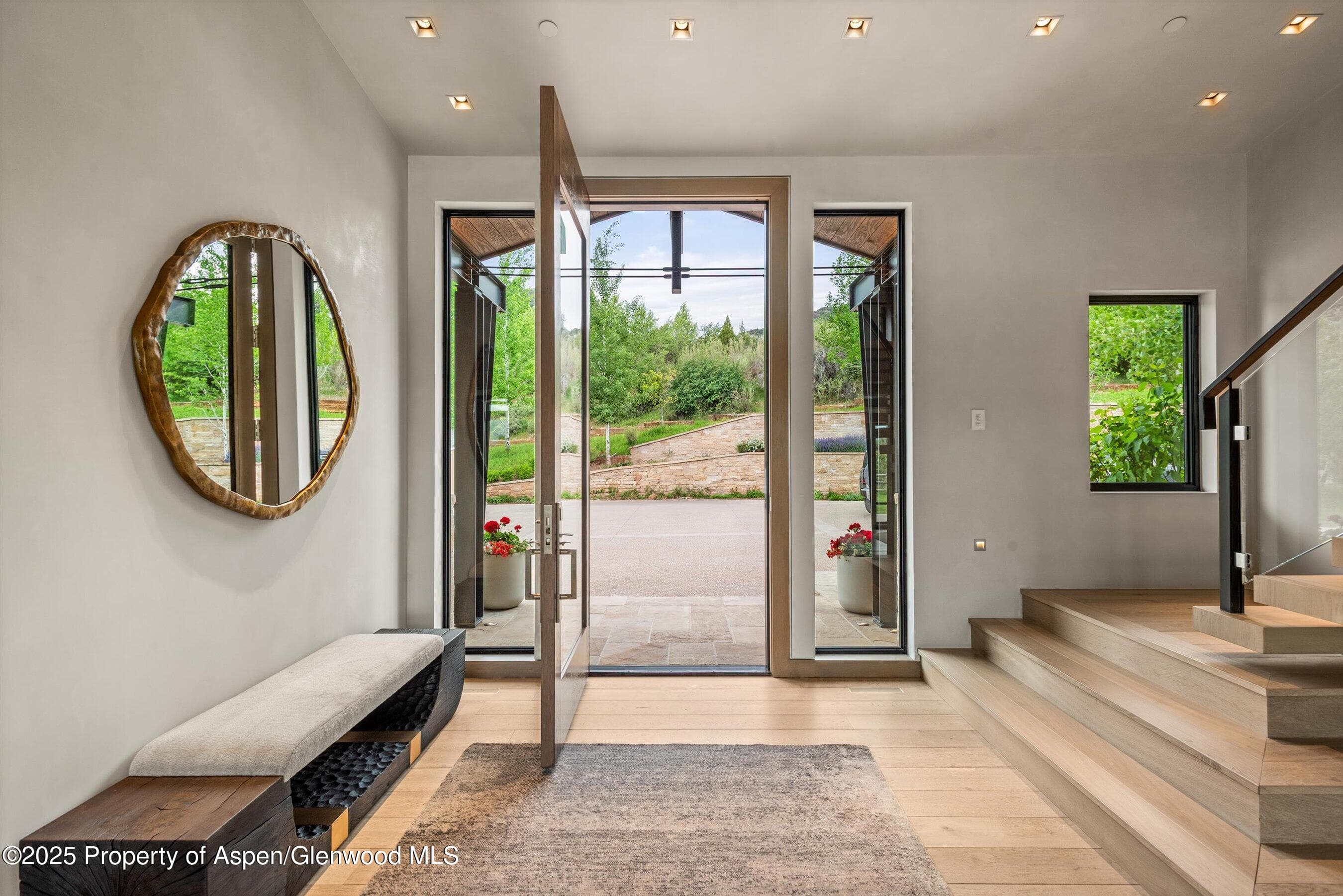 31 E Bourg Trail, Woody Creek, CO 81656 - Photo 5