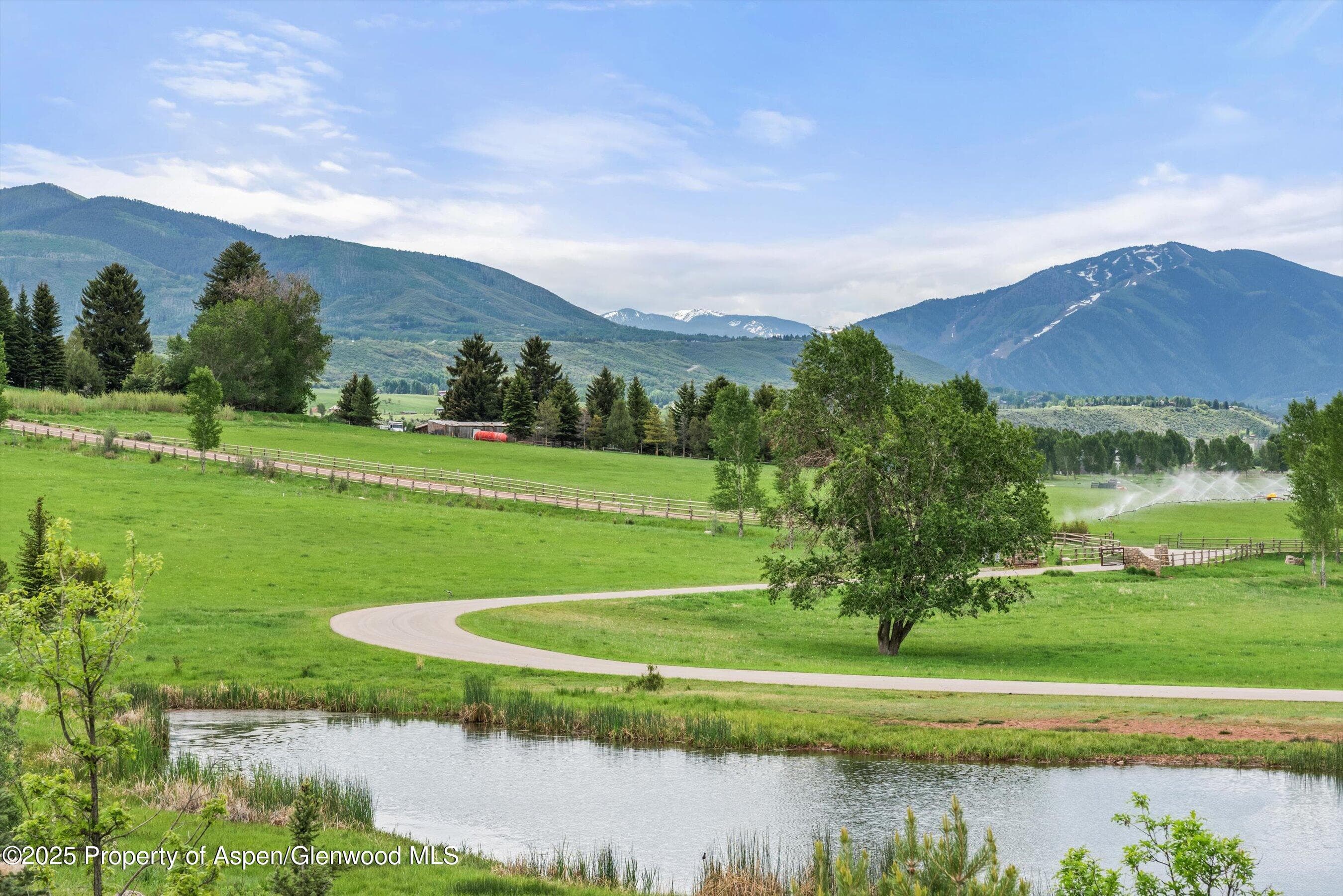 31 E Bourg Trail, Woody Creek, CO 81656 - Photo 27