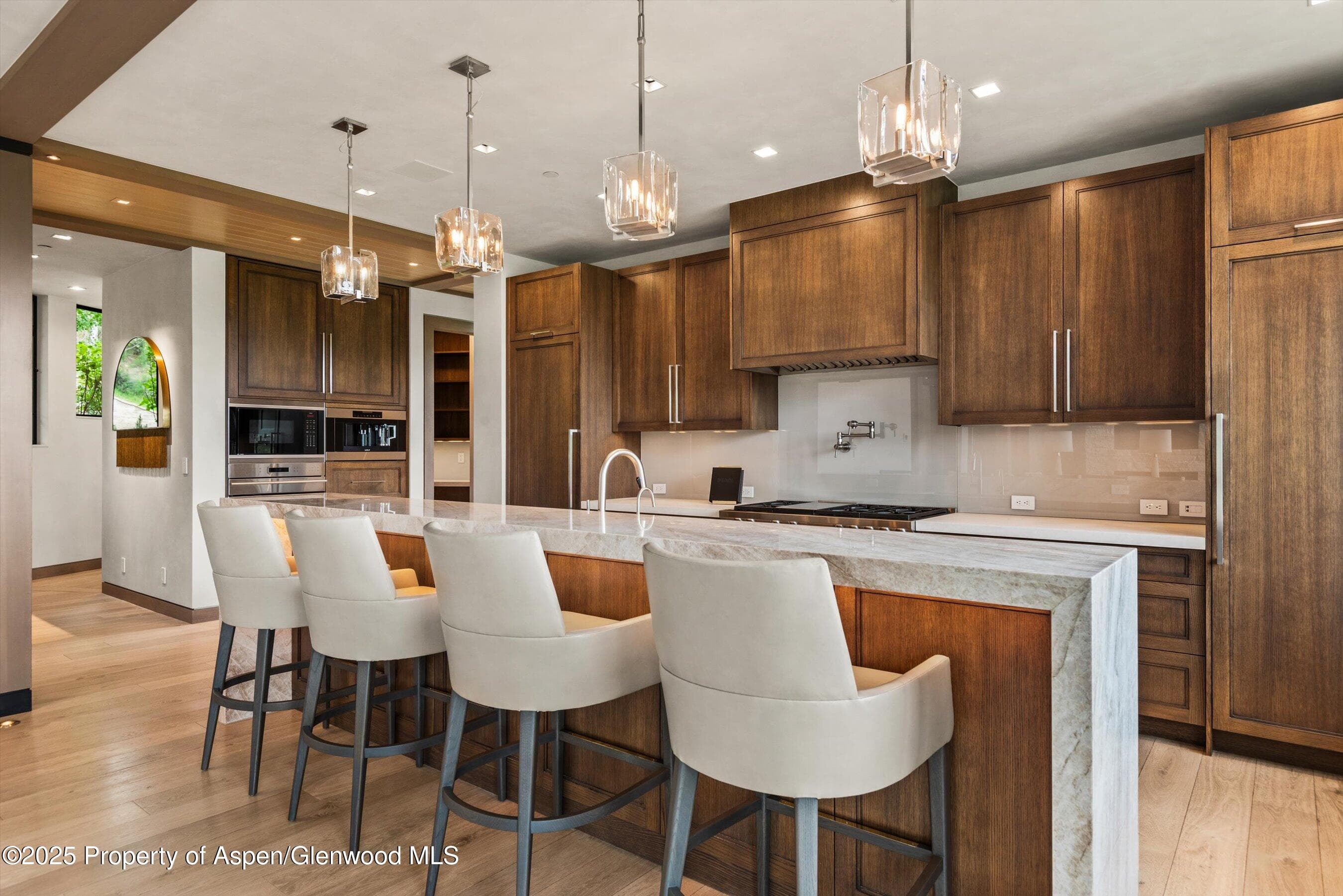 31 E Bourg Trail, Woody Creek, CO 81656 - Photo 12