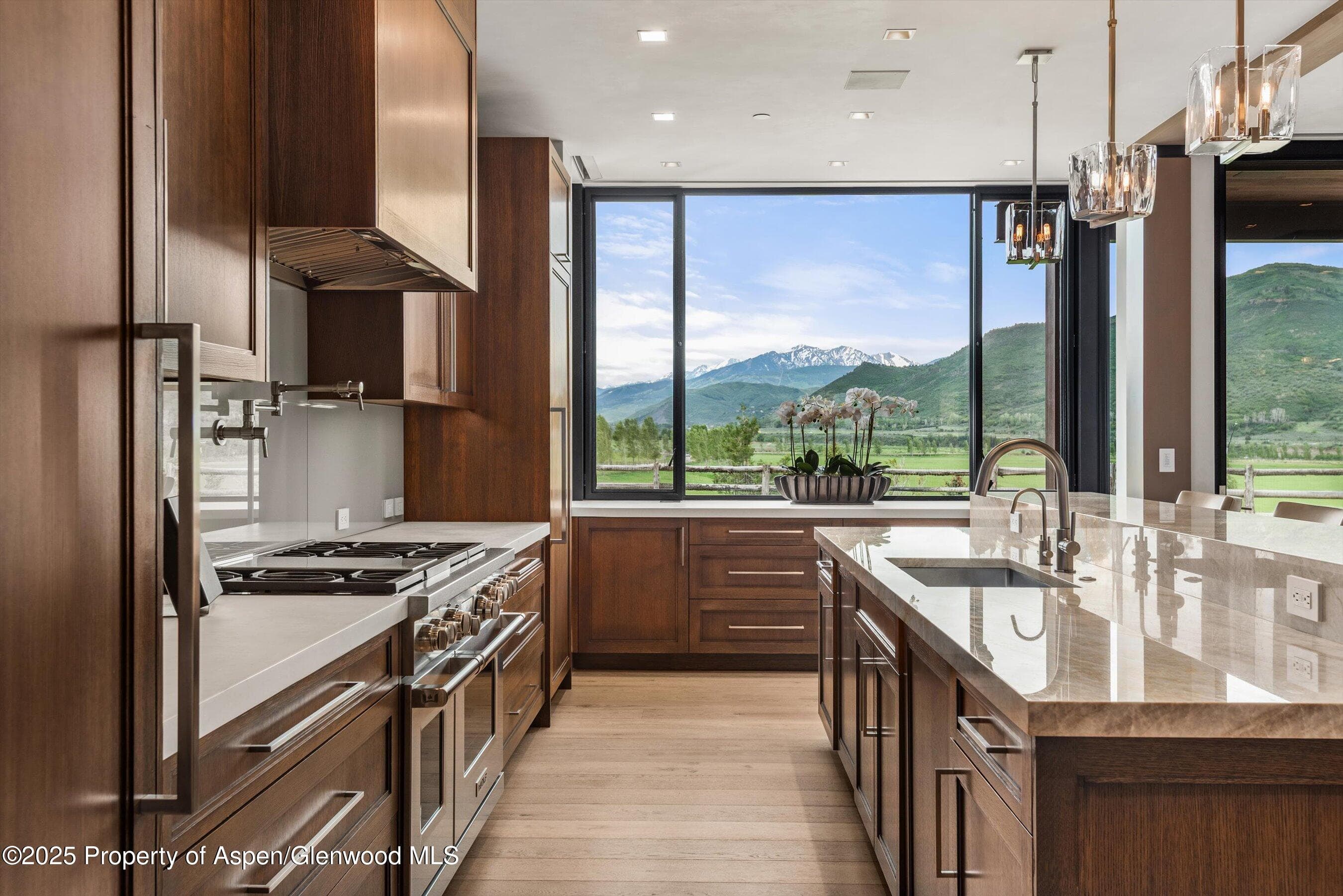 31 E Bourg Trail, Woody Creek, CO 81656 - Photo 13