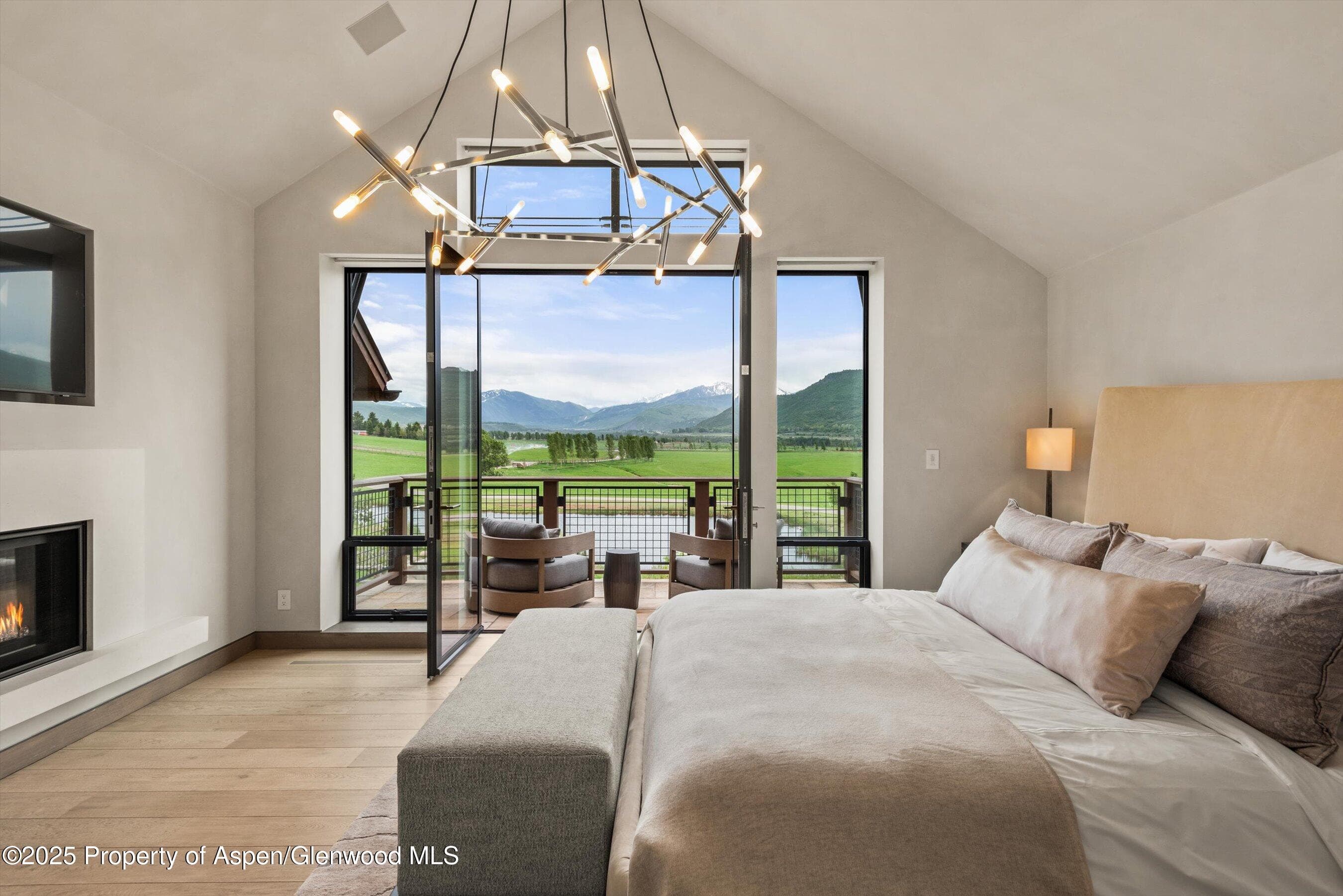 31 E Bourg Trail, Woody Creek, CO 81656 - Photo 14
