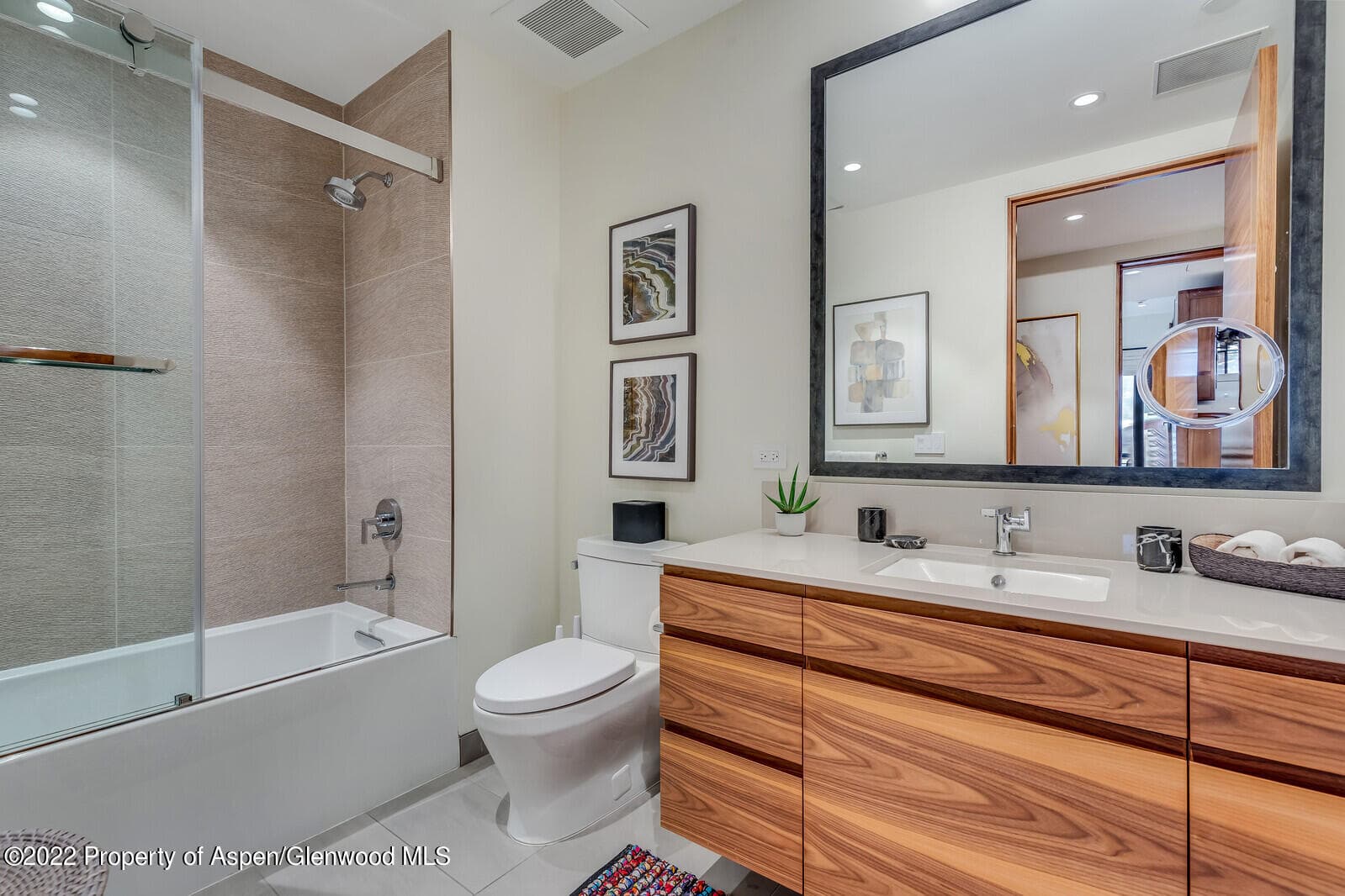 45 Wood Road 301, Snowmass Village, CO 81615 - Photo 24