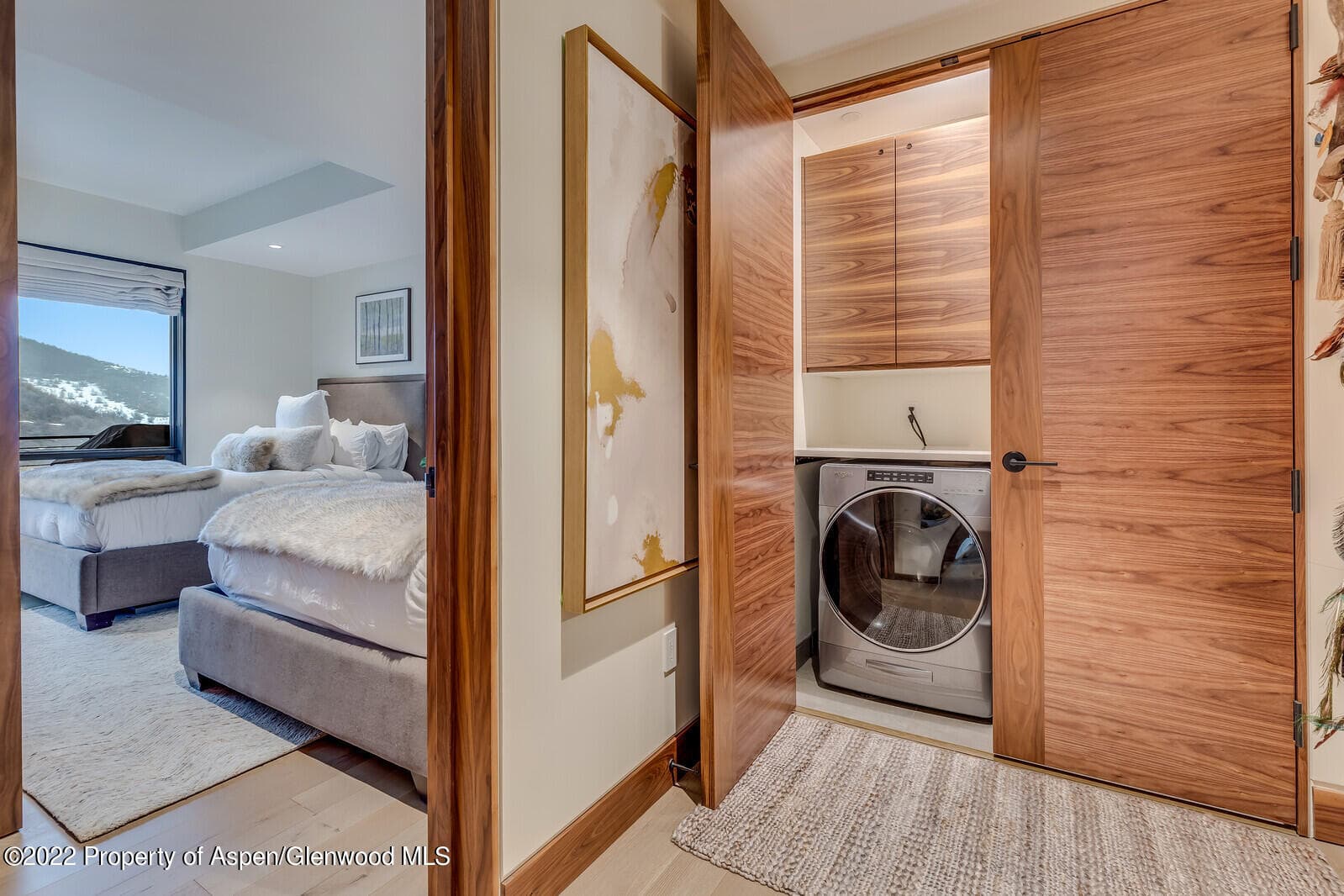 45 Wood Road 301, Snowmass Village, CO 81615 - Photo 26
