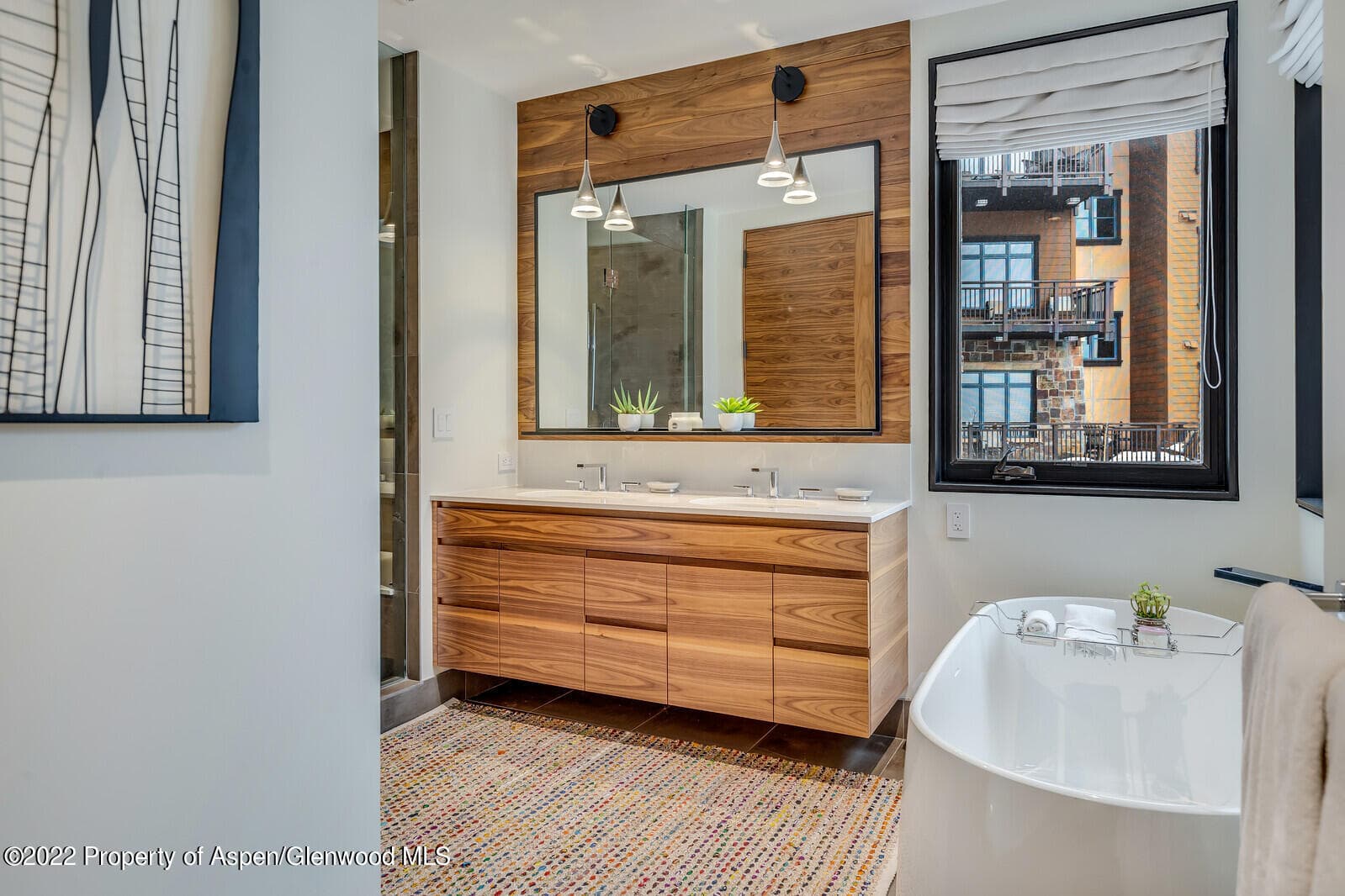 45 Wood Road 301, Snowmass Village, CO 81615 - Photo 31