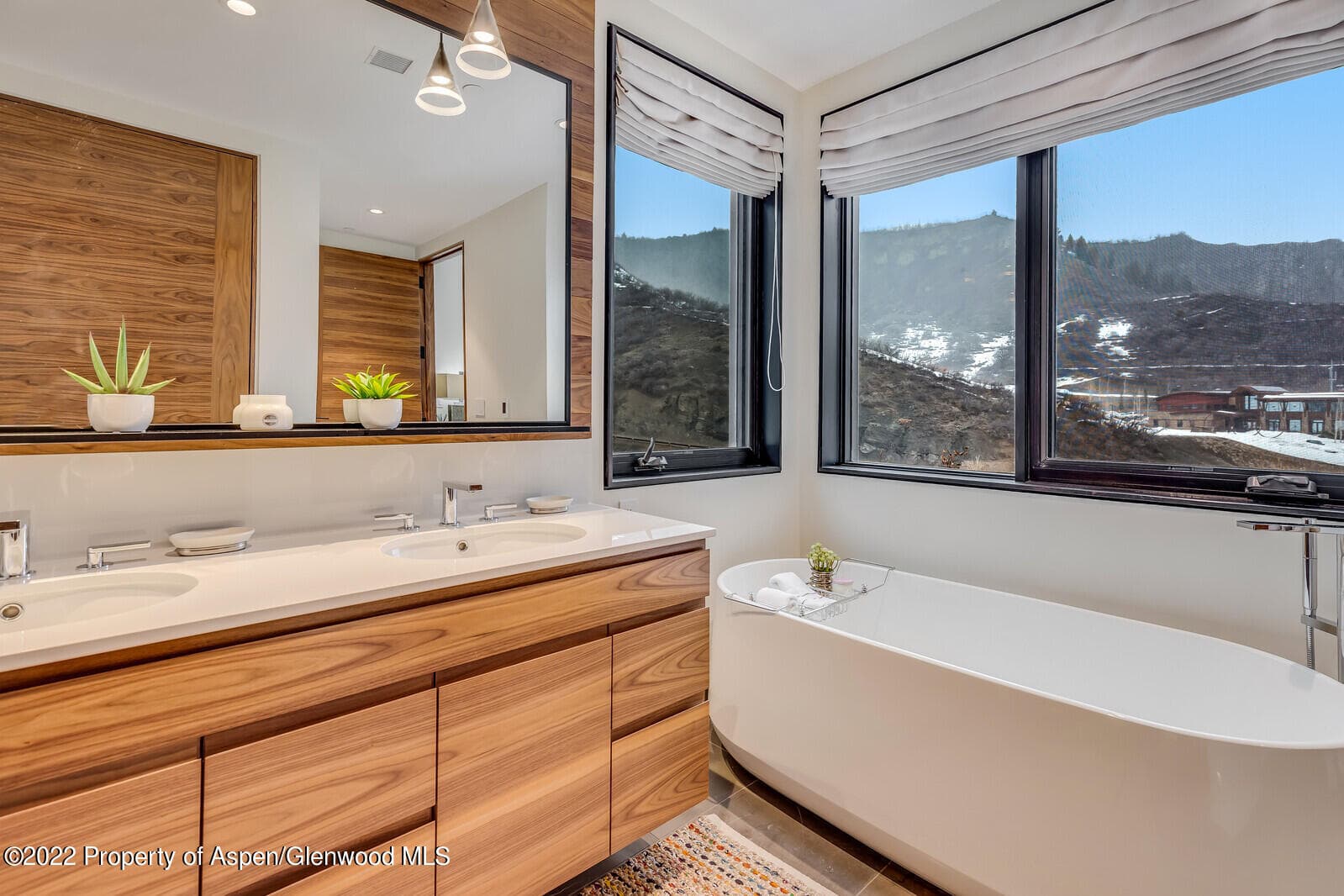 45 Wood Road 301, Snowmass Village, CO 81615 - Photo 33