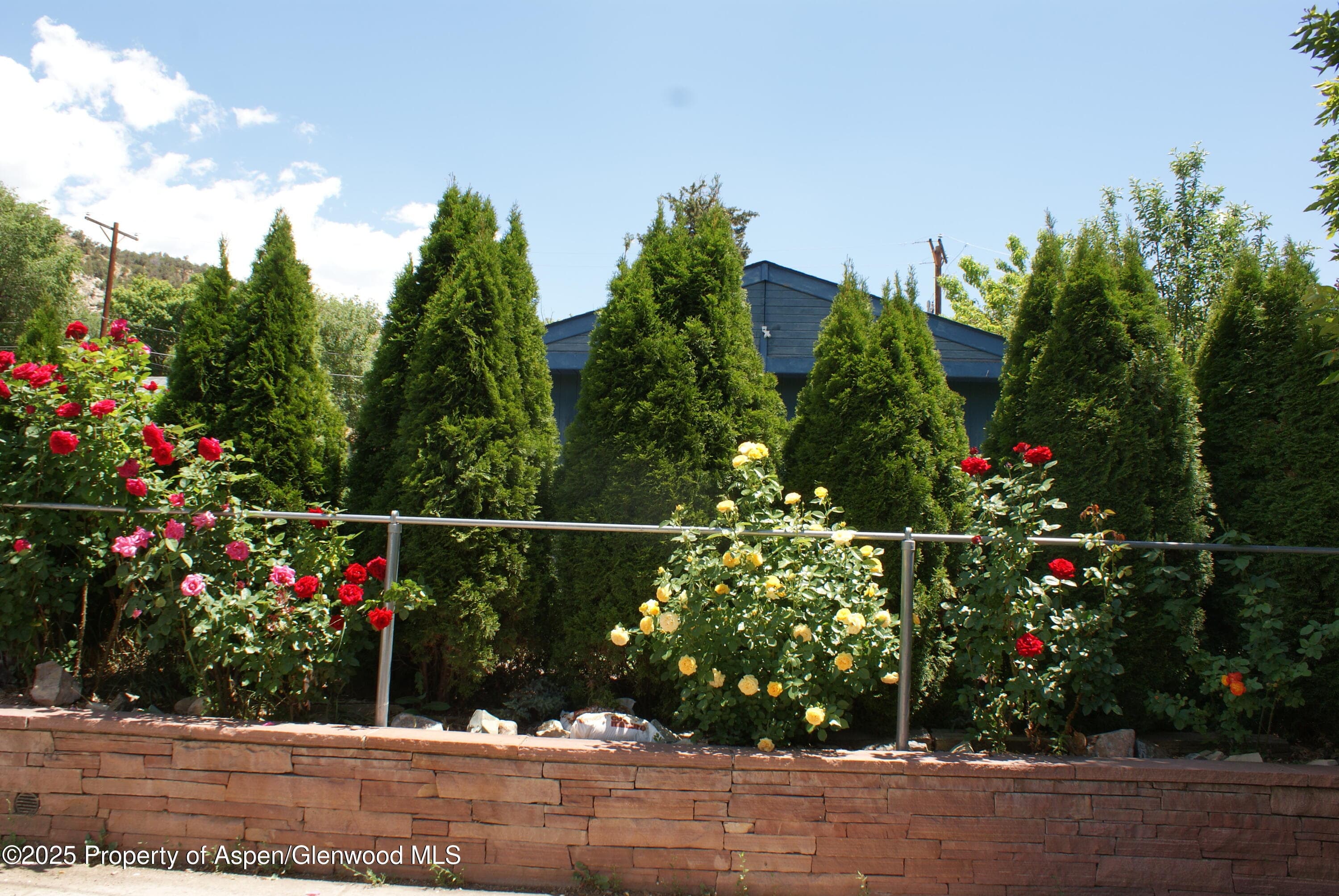 138 N 7th Street, New Castle, CO 81647 - Photo 8