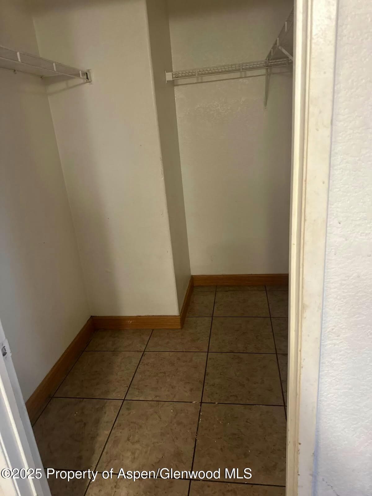 138 N 7th Street, New Castle, CO 81647 - Photo 11