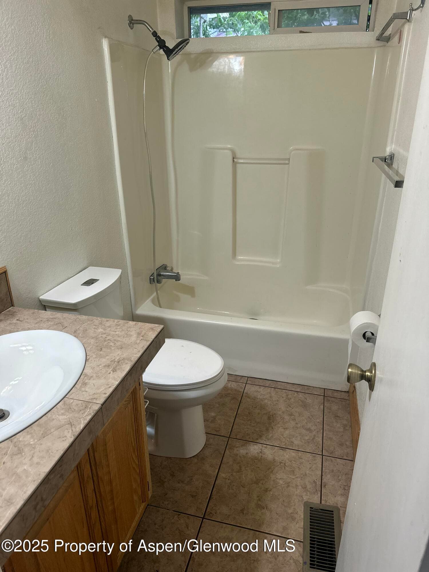 138 N 7th Street, New Castle, CO 81647 - Photo 9