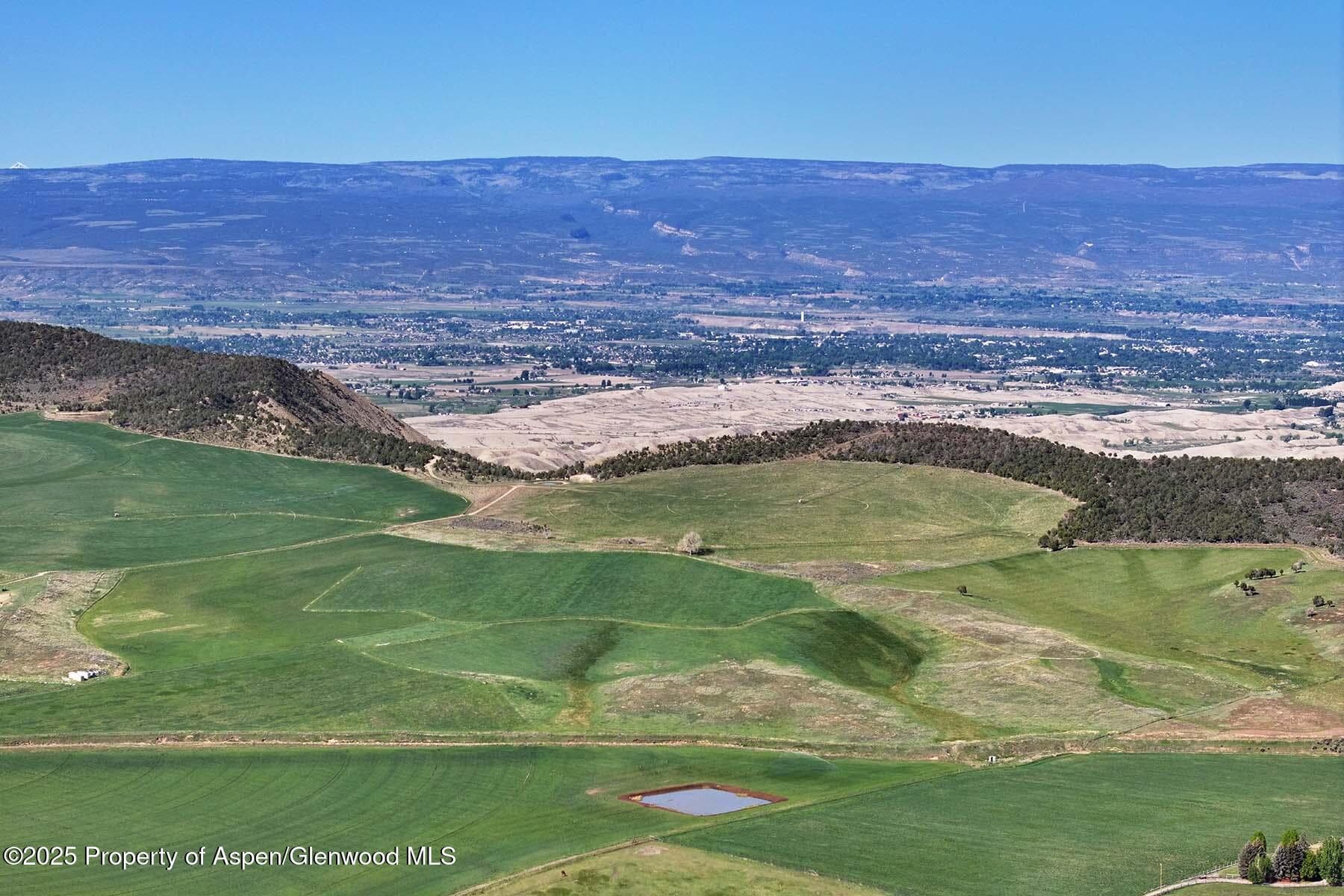 10676 Bostwick Road, Montrose, CO 81401 - Photo 15