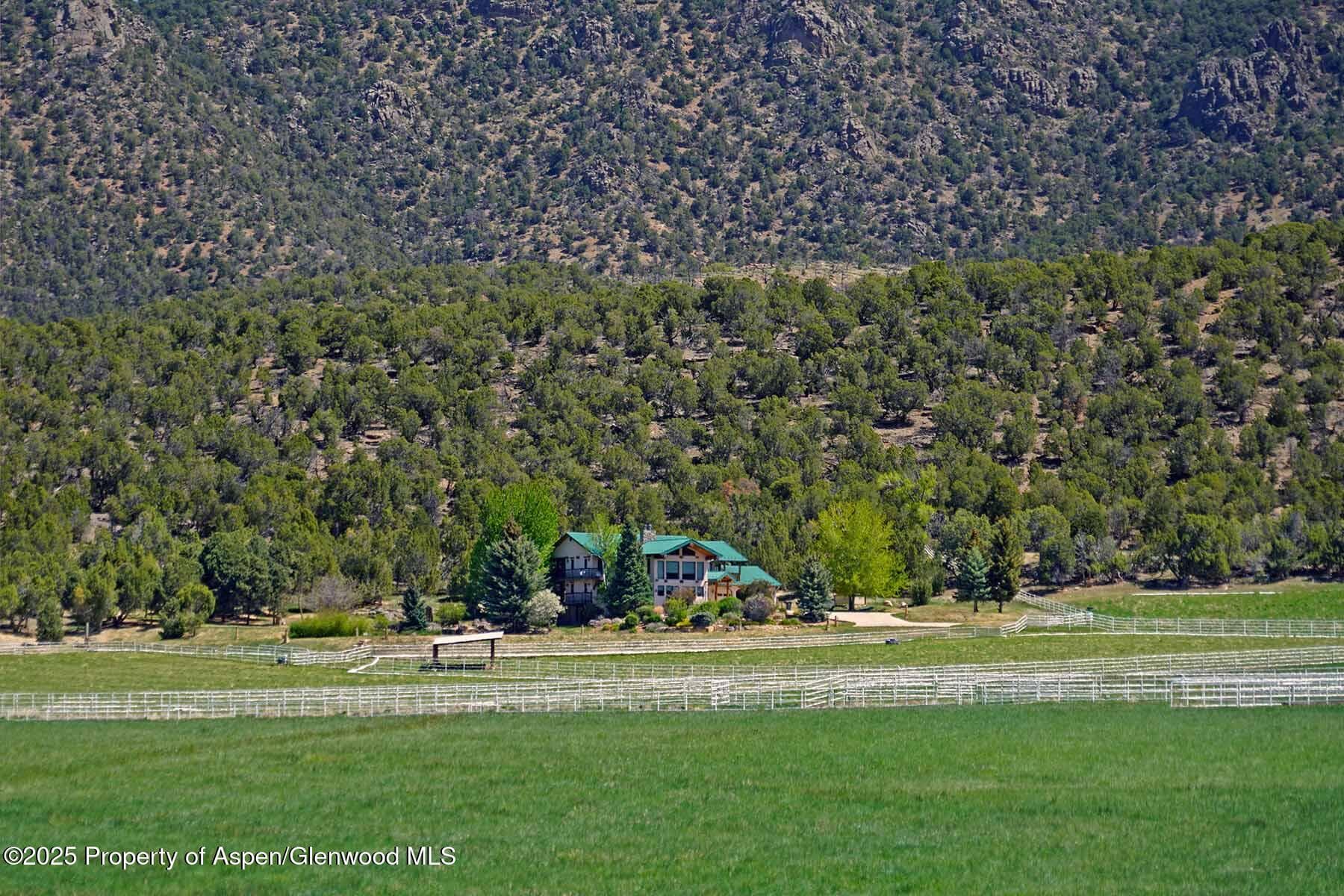 10676 Bostwick Road, Montrose, CO 81401 - Photo 19
