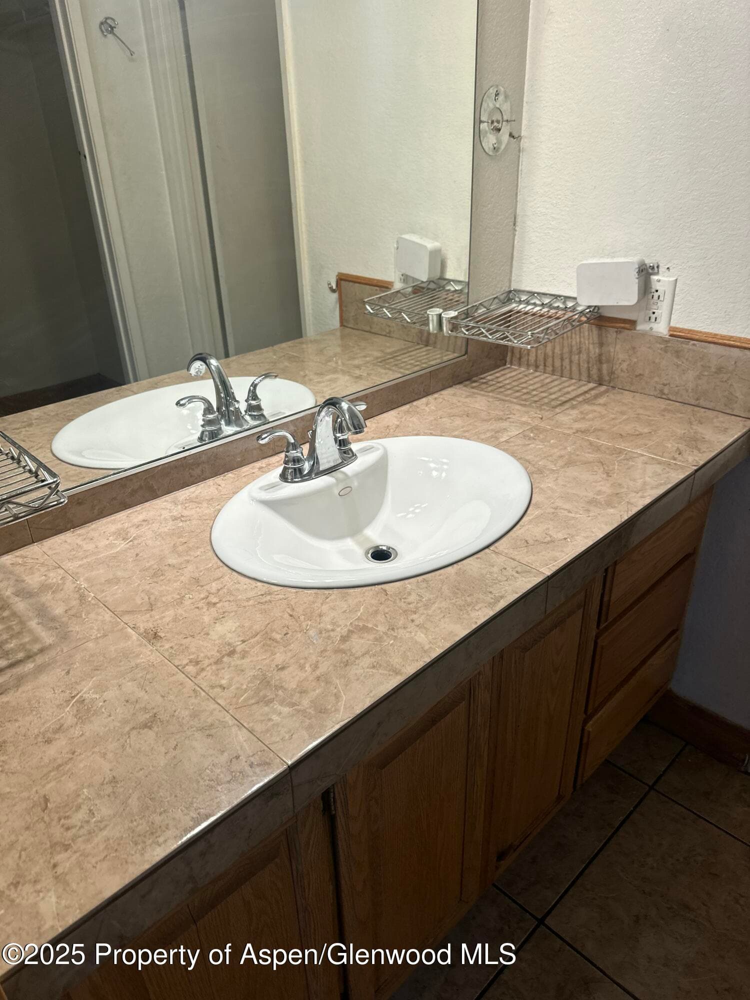 138 N 7th Street, New Castle, CO 81647 - Photo 10