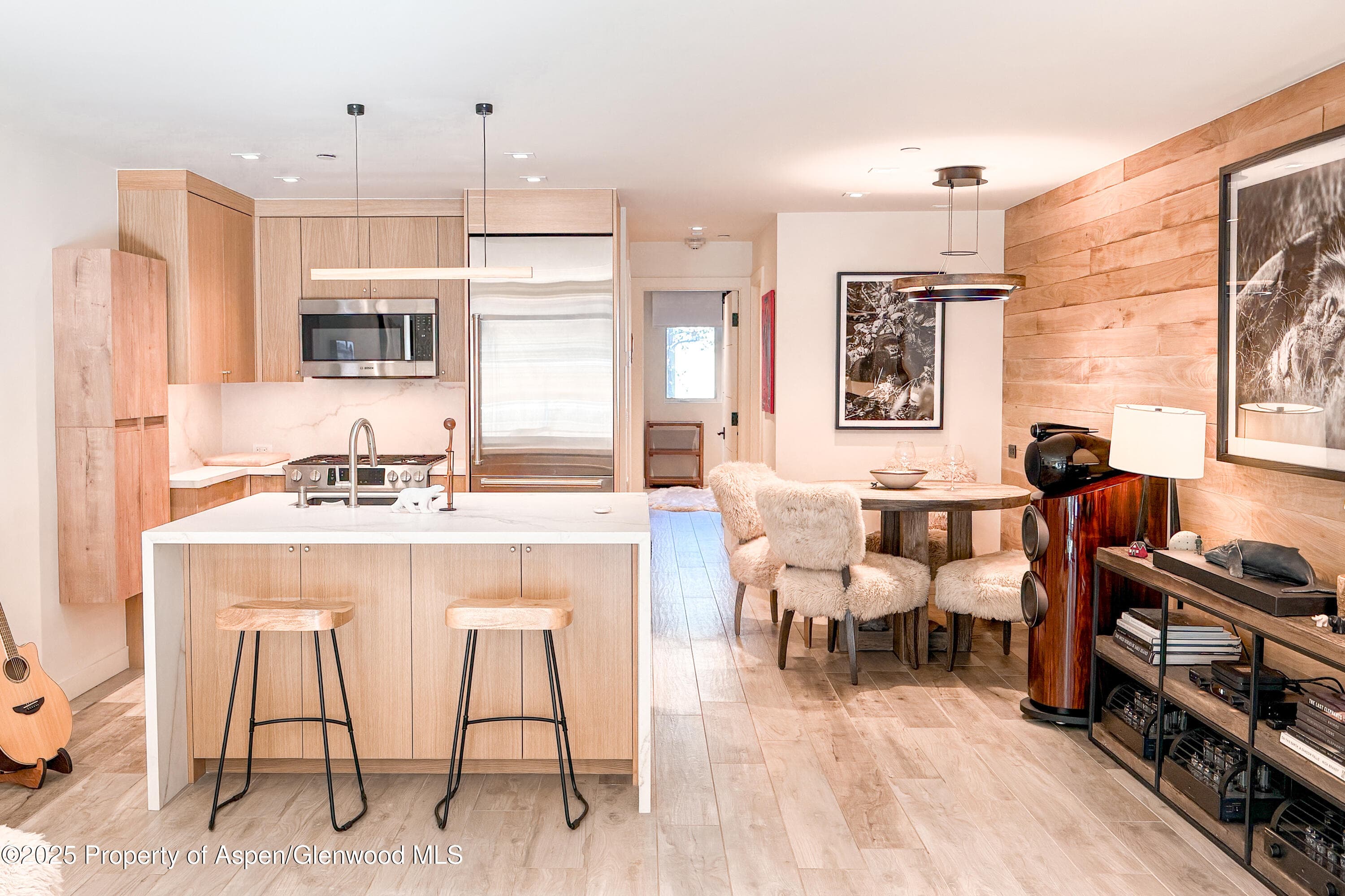 100 E Cooper Avenue 4, Aspen, CO 81611 - Photo 7