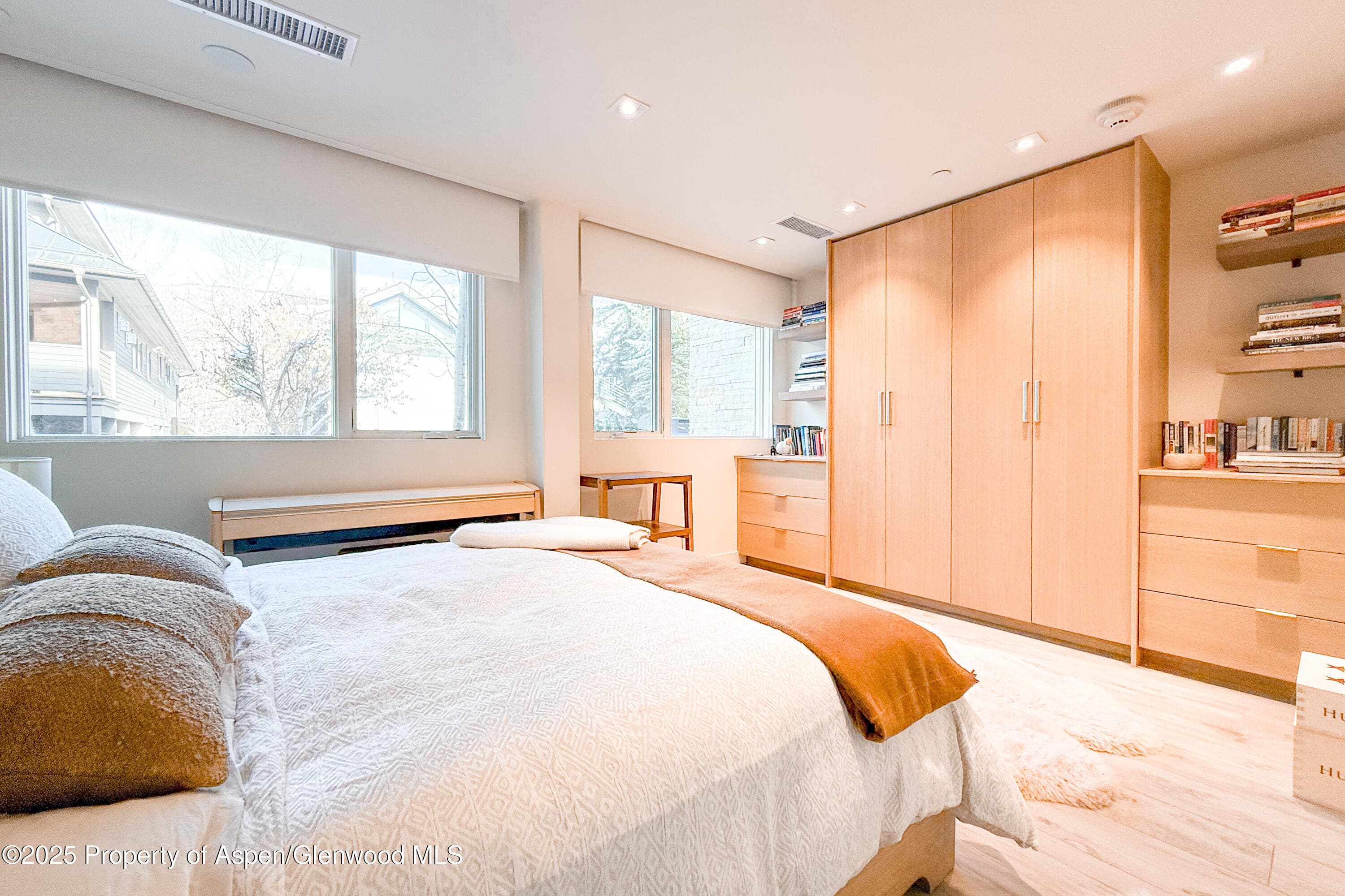 100 E Cooper Avenue 4, Aspen, CO 81611 - Photo 12