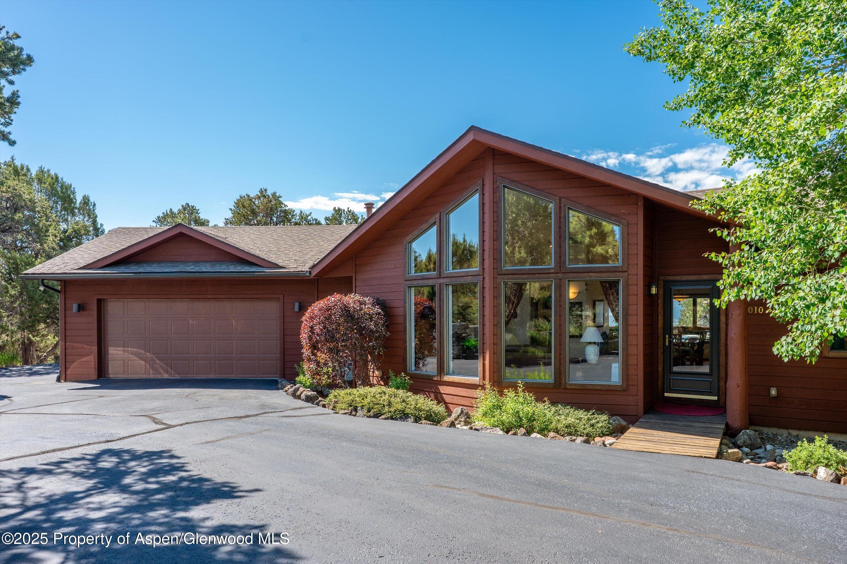 10 Cedar Cove, Glenwood Springs, CO 81601 - Photo 2