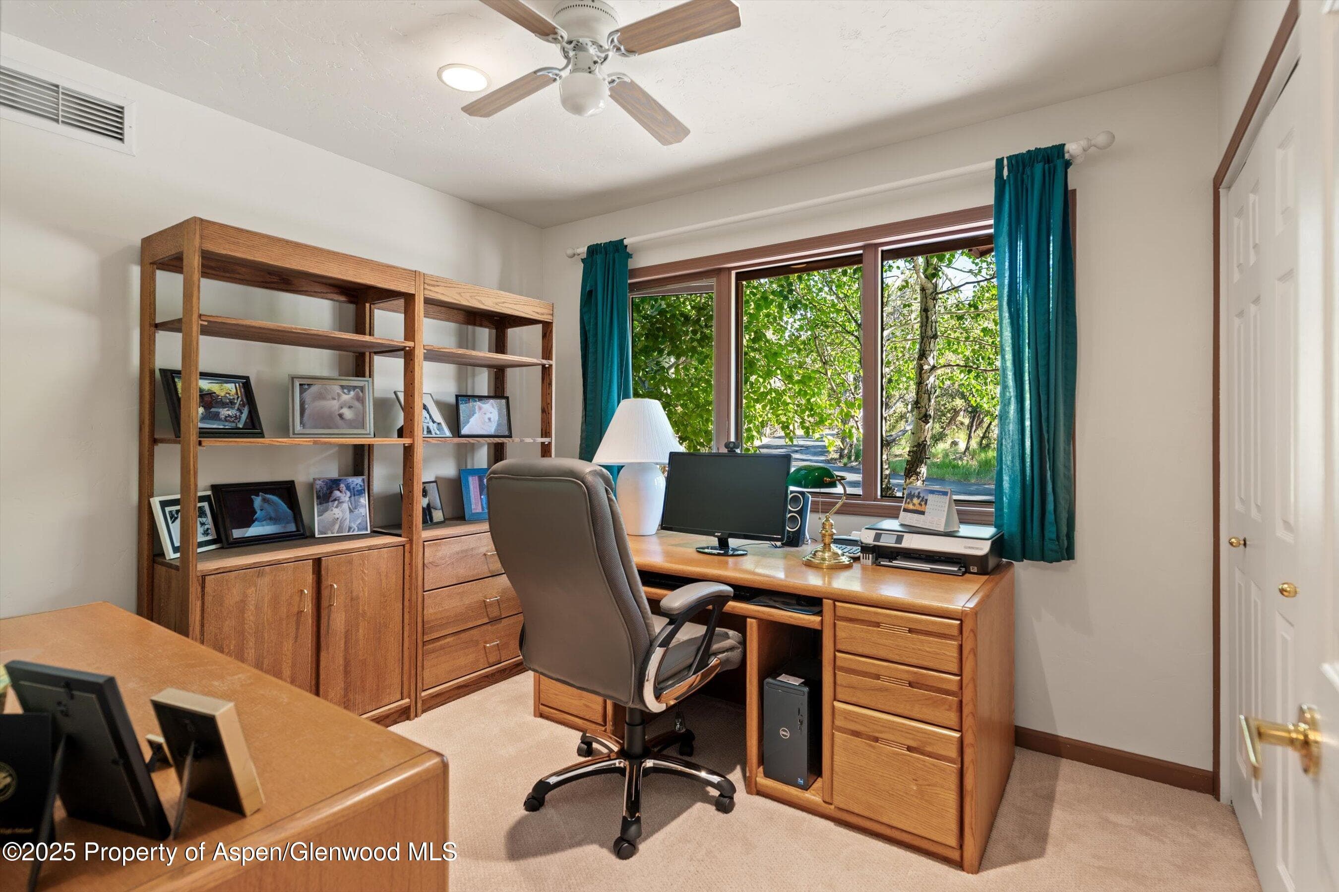 10 Cedar Cove, Glenwood Springs, CO 81601 - Photo 15