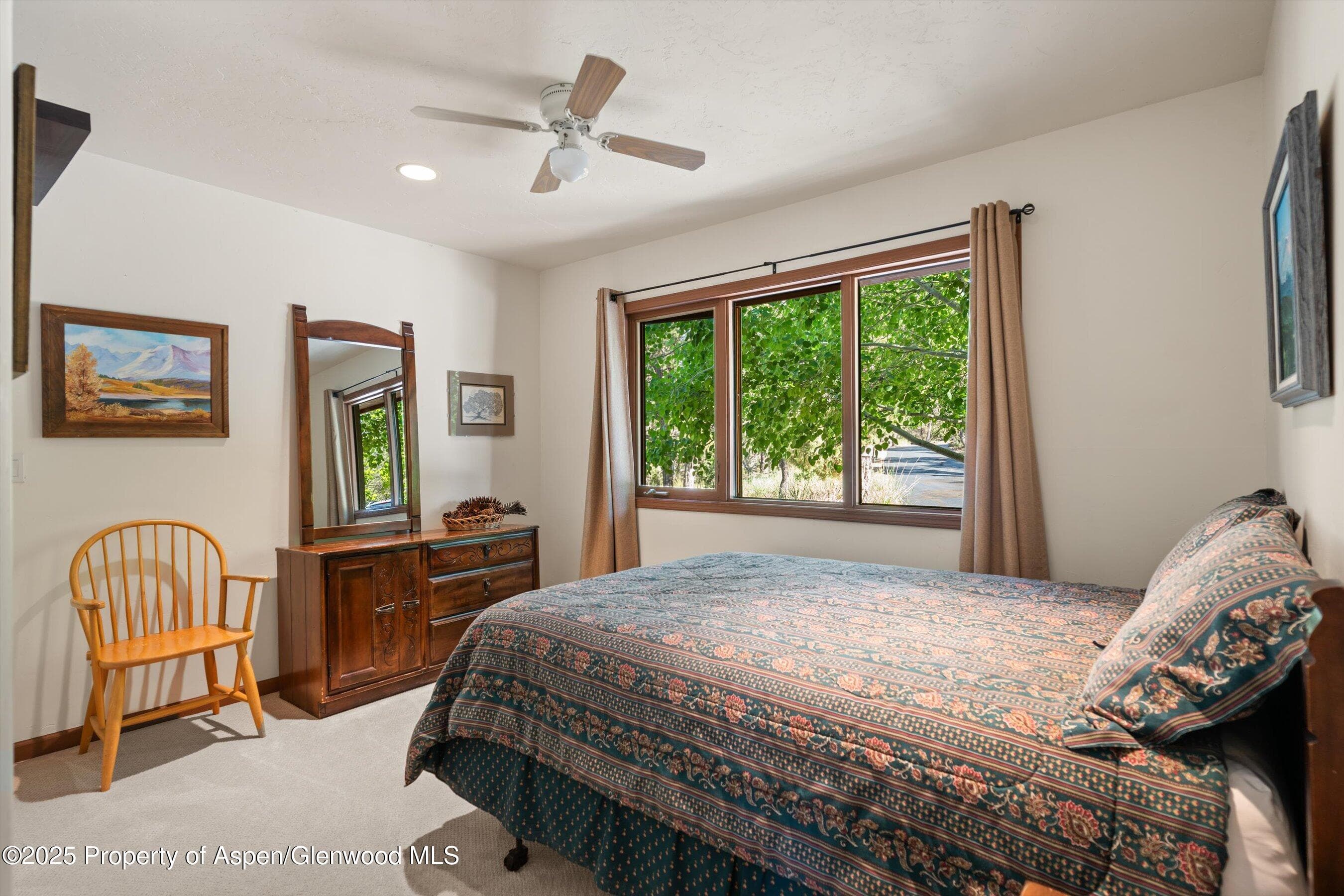 10 Cedar Cove, Glenwood Springs, CO 81601 - Photo 16