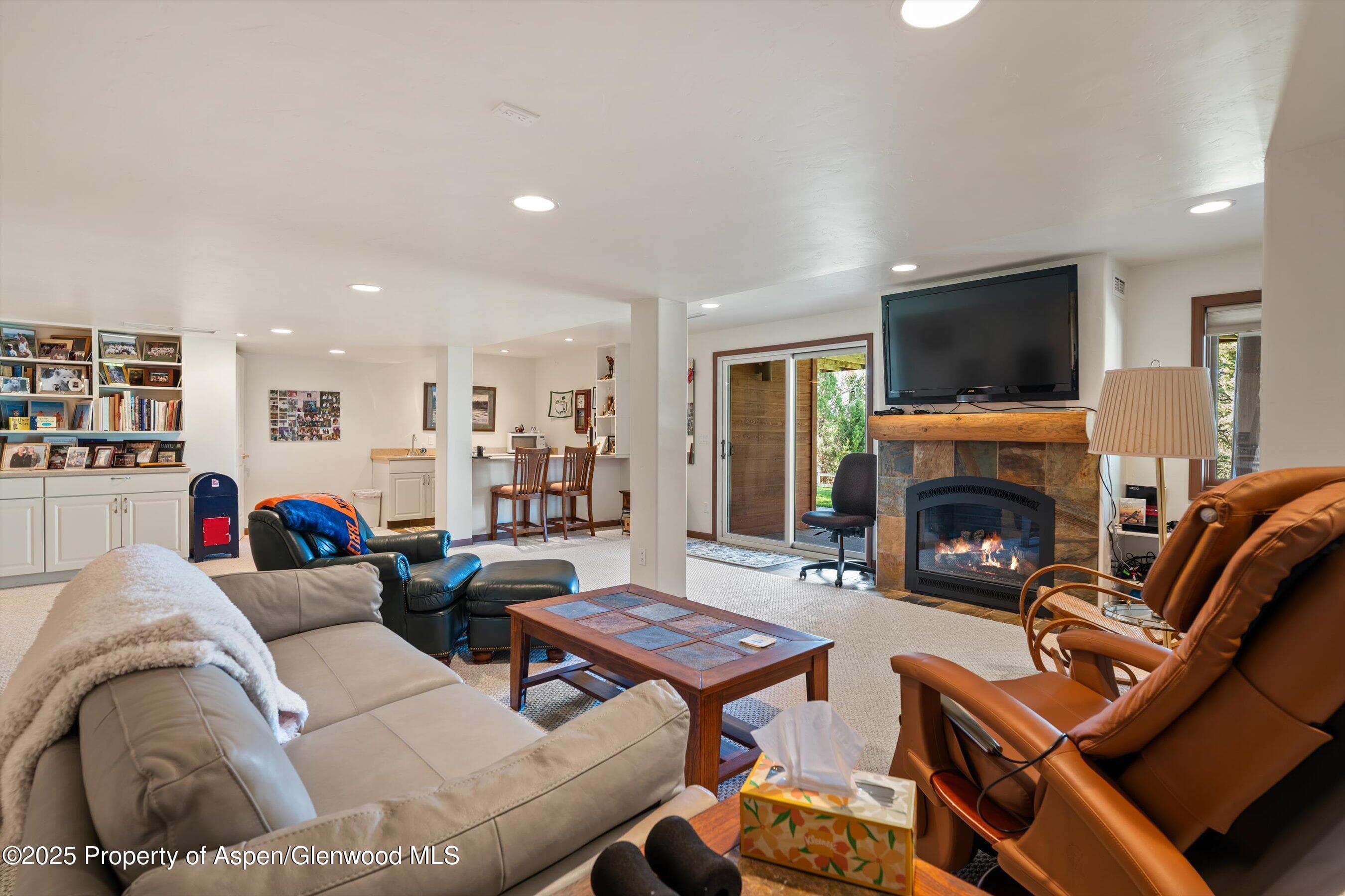 10 Cedar Cove, Glenwood Springs, CO 81601 - Photo 20