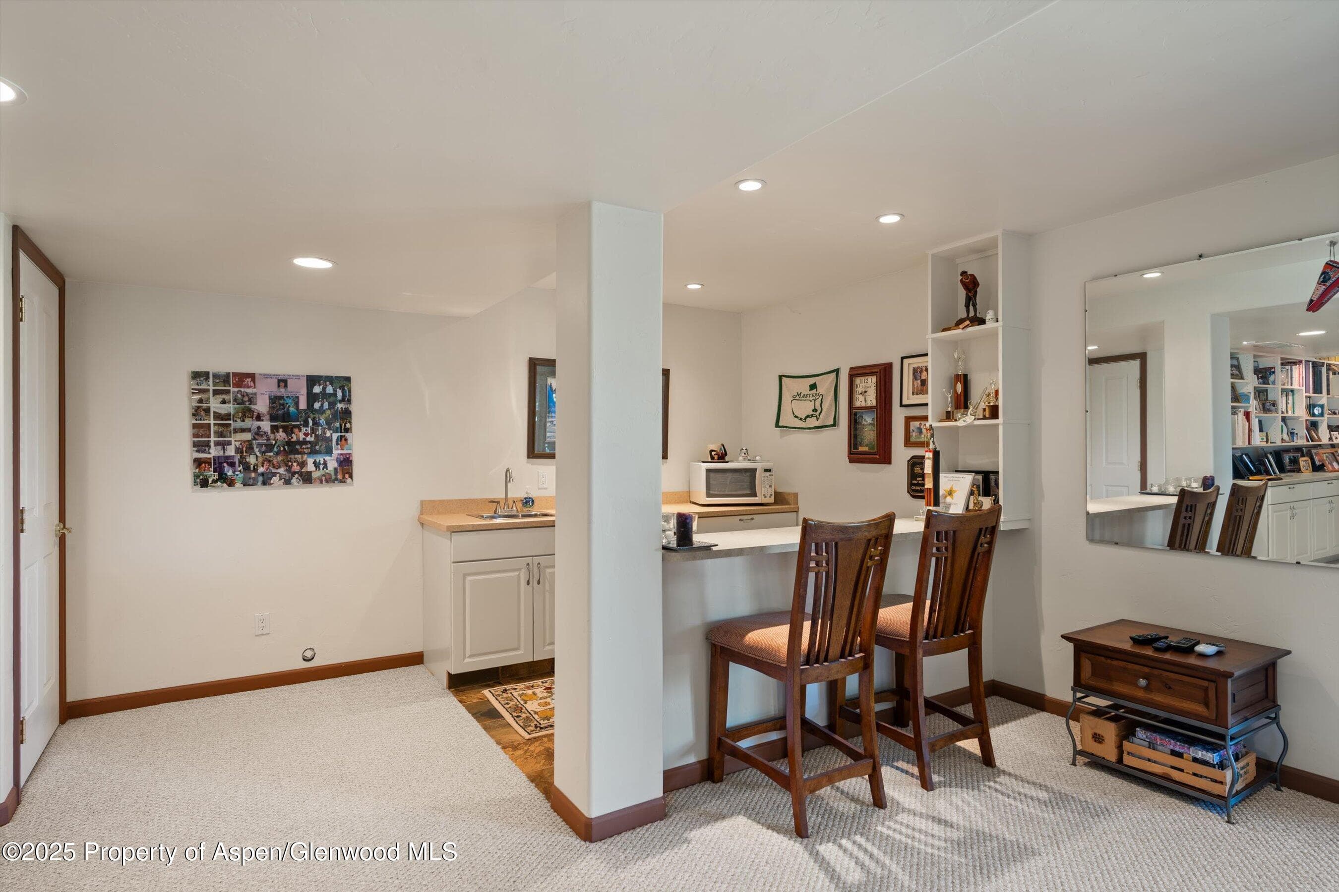 10 Cedar Cove, Glenwood Springs, CO 81601 - Photo 21