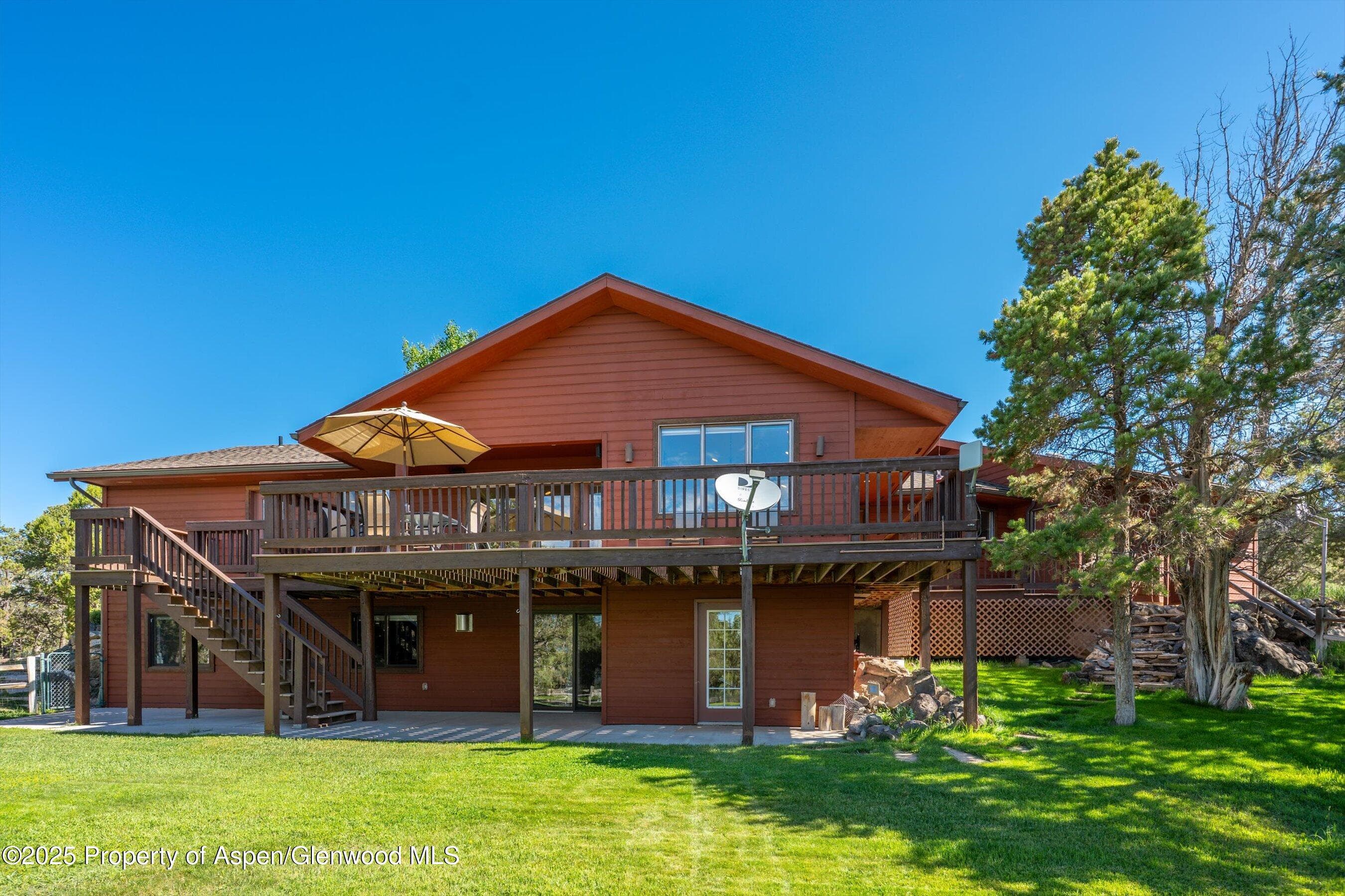 10 Cedar Cove, Glenwood Springs, CO 81601 - Photo 1