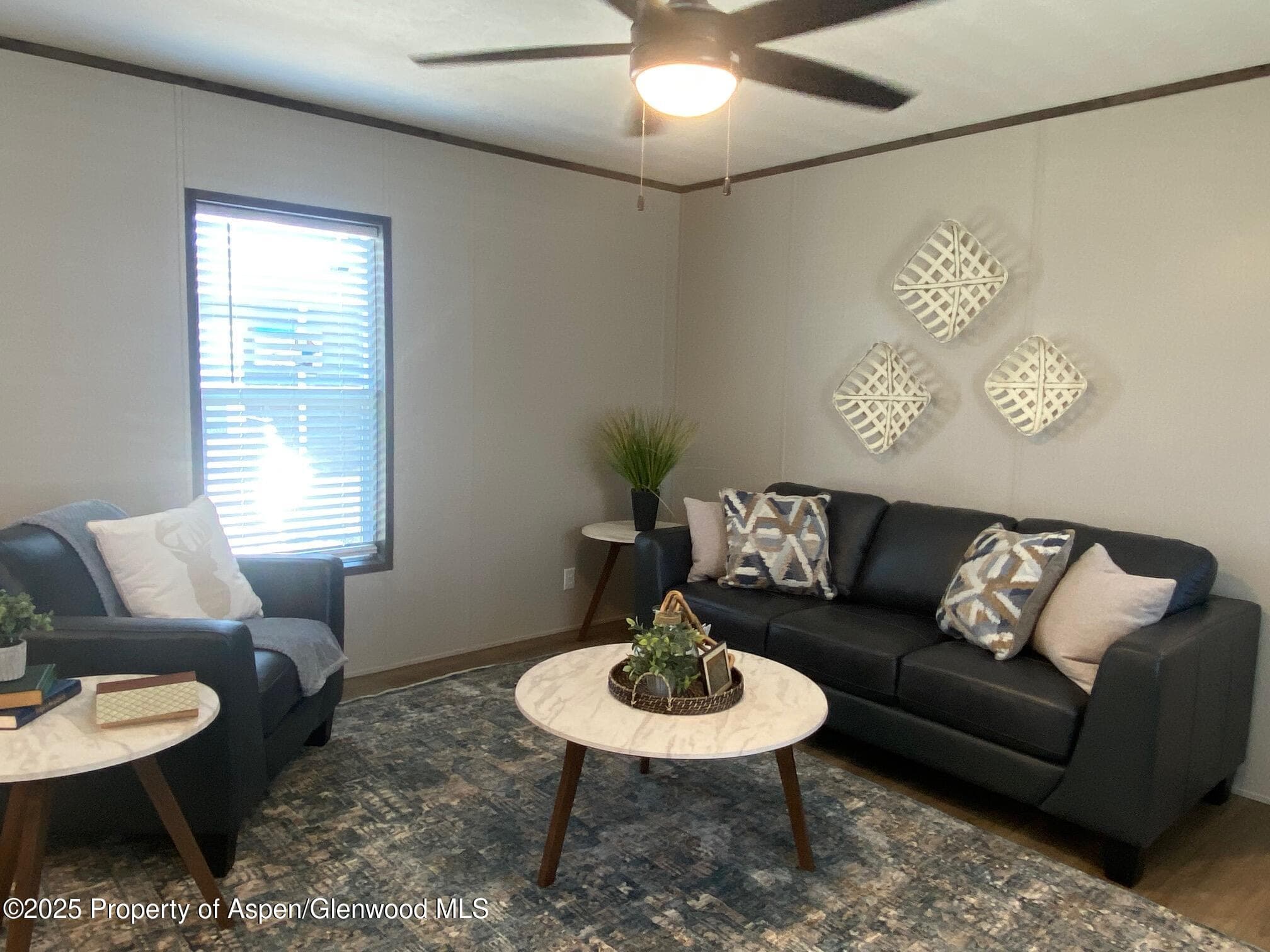 200 W 20th Street A140, Rifle, CO 81650 - Photo 3