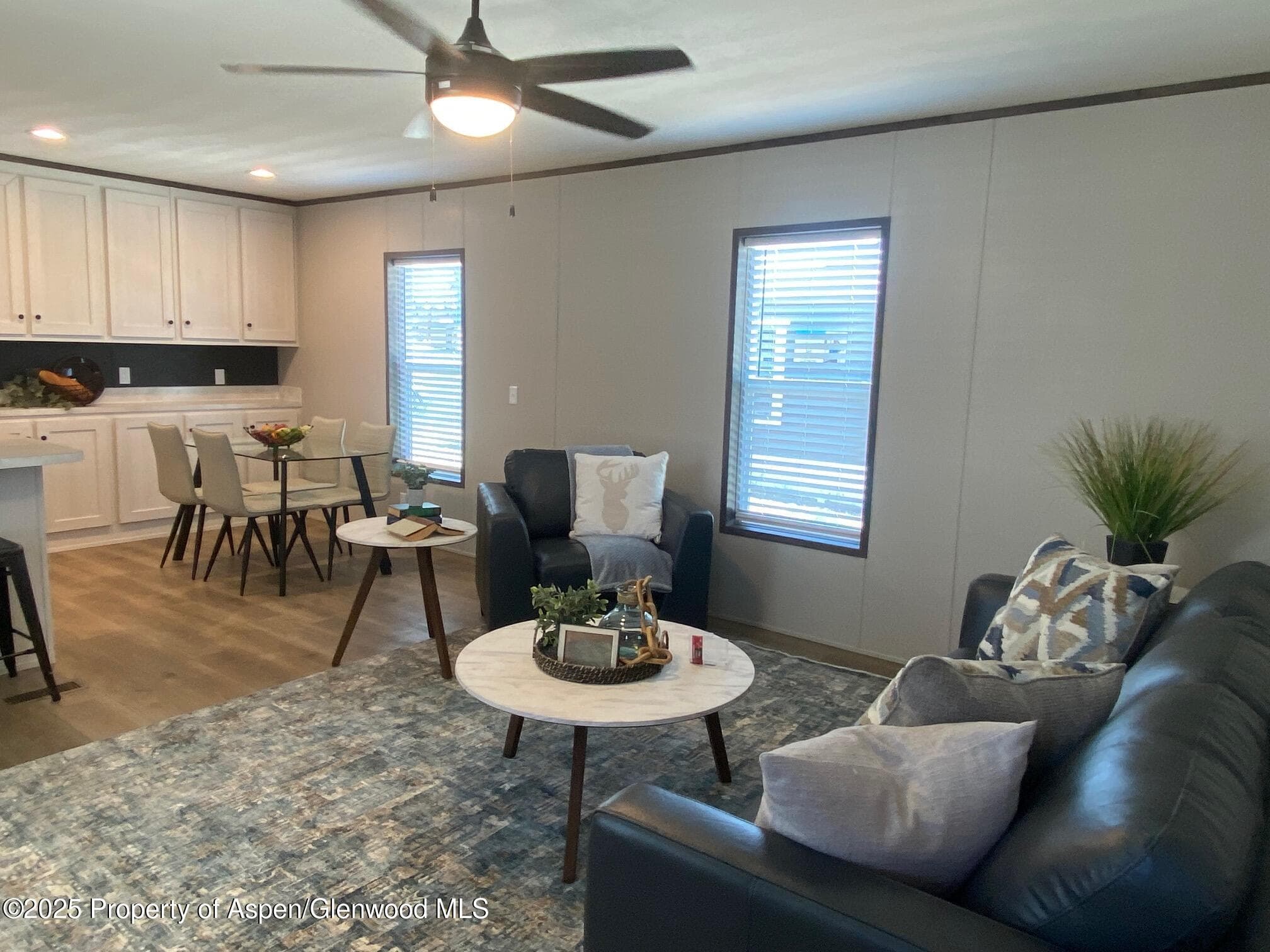 200 W 20th Street A140, Rifle, CO 81650 - Photo 4
