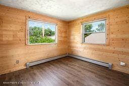 8984 County Road 300, Parachute, CO 81635 - Photo 15