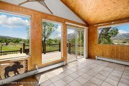 8984 County Road 300, Parachute, CO 81635 - Photo 9