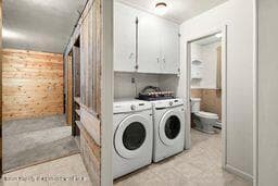 8984 County Road 300, Parachute, CO 81635 - Photo 26